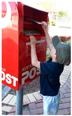 Education 15 00695 i001