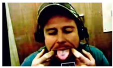 Education 15 00695 i002