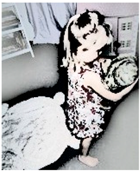 Education 15 00695 i003