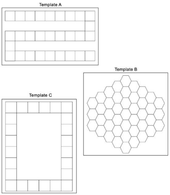 Education 15 00716 g001