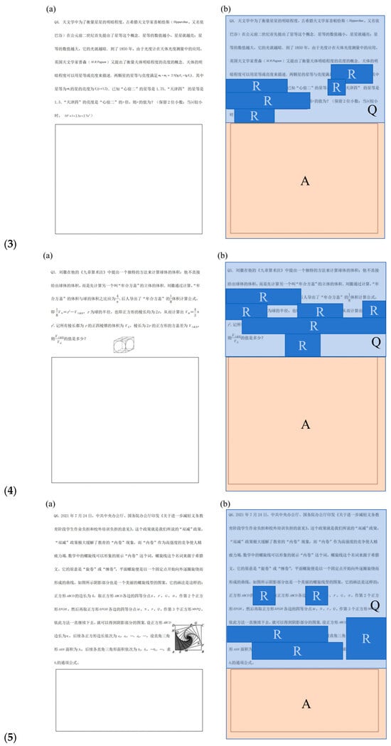 Education 15 00761 g0a1b