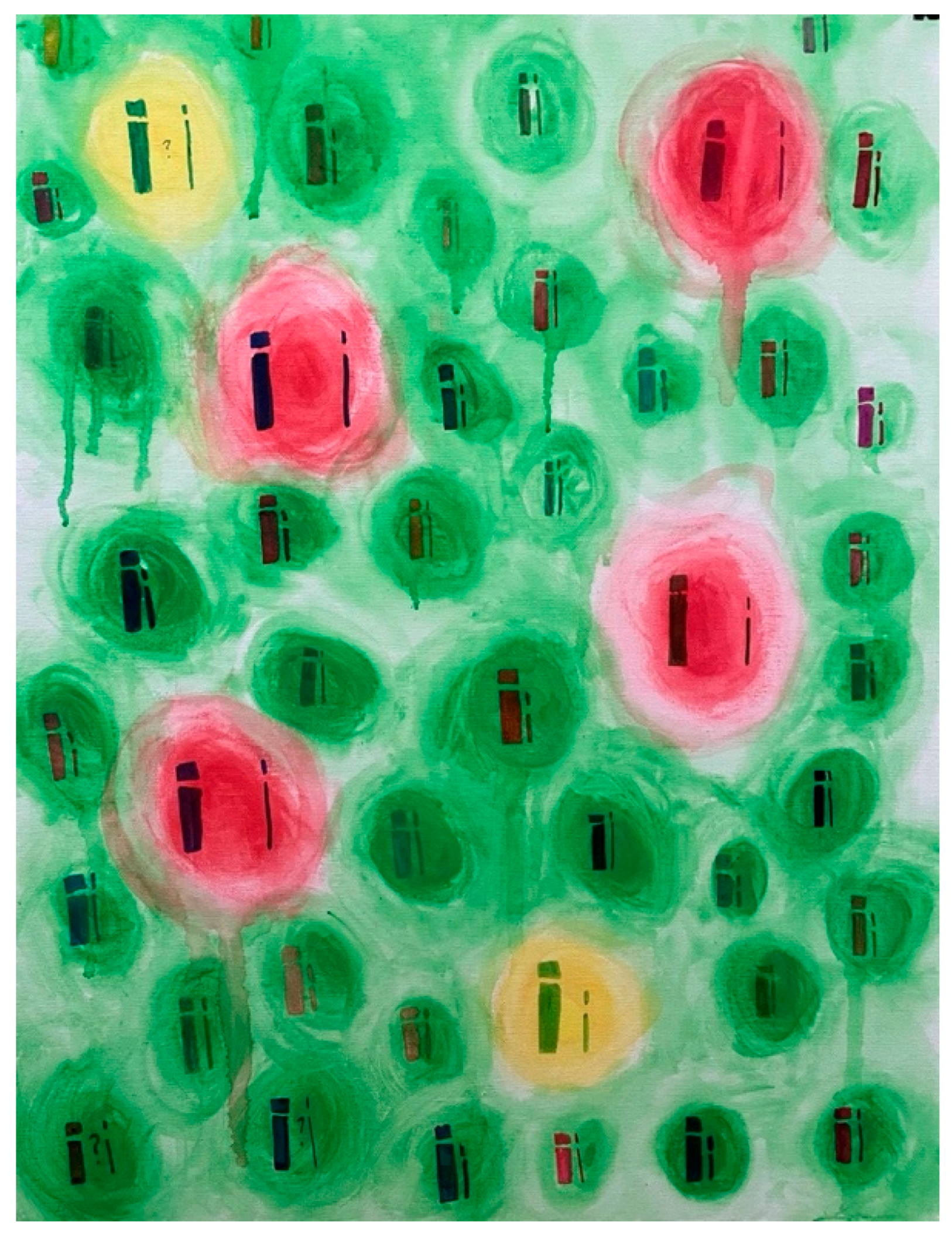 Education 15 00781 g002