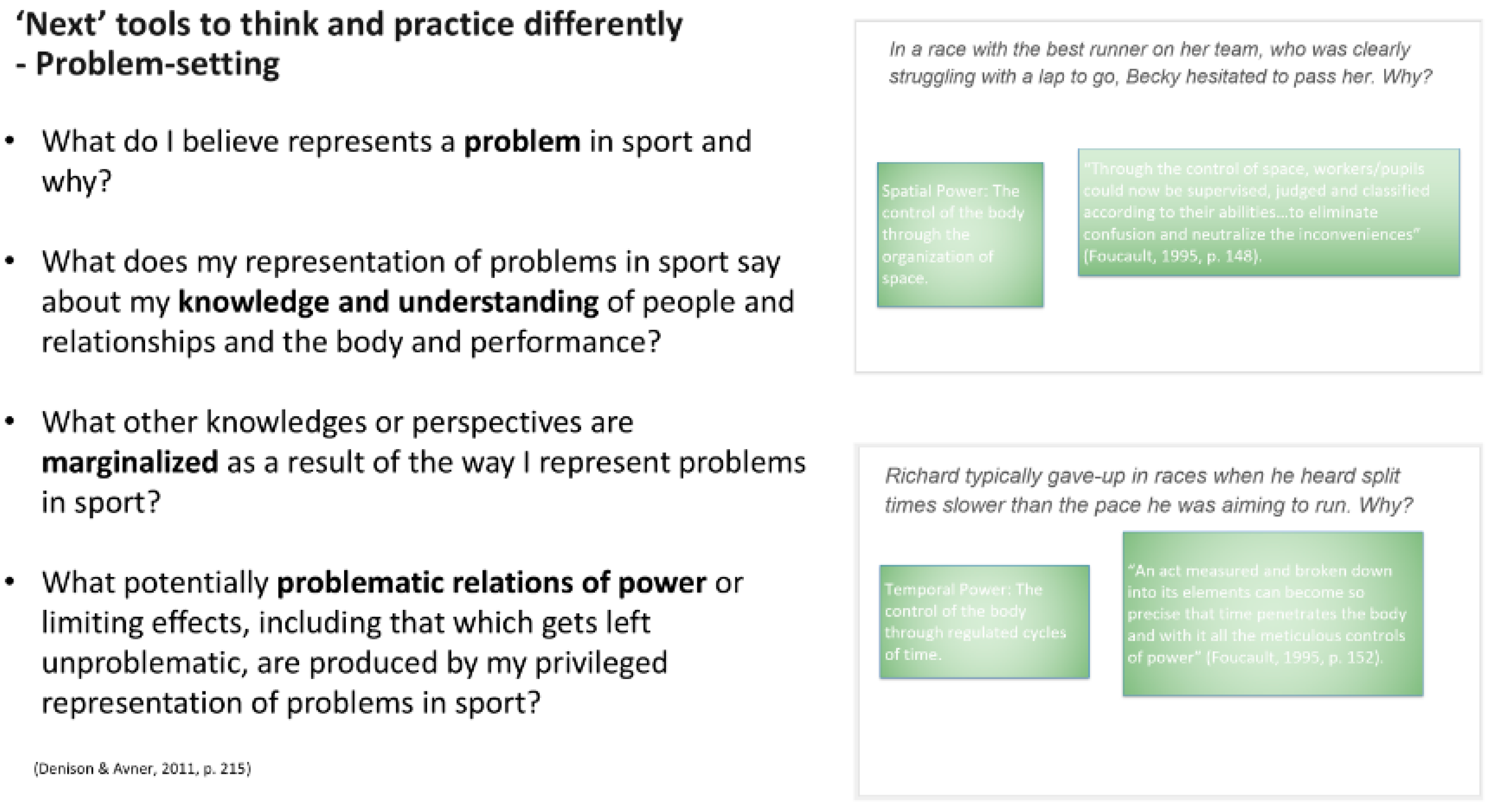 Education 15 00812 g001