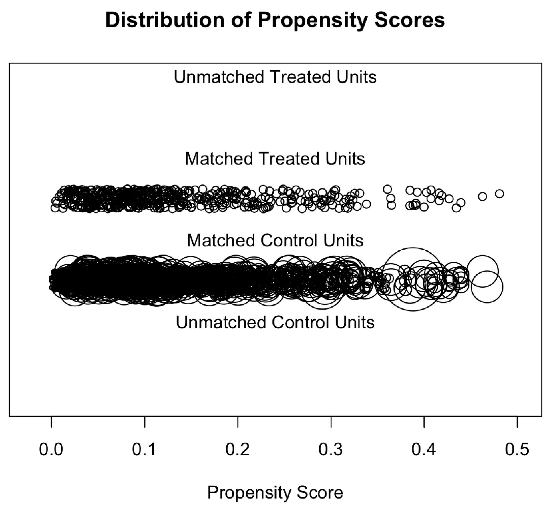 Education 15 00825 g002