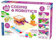 Education 15 00840 i003