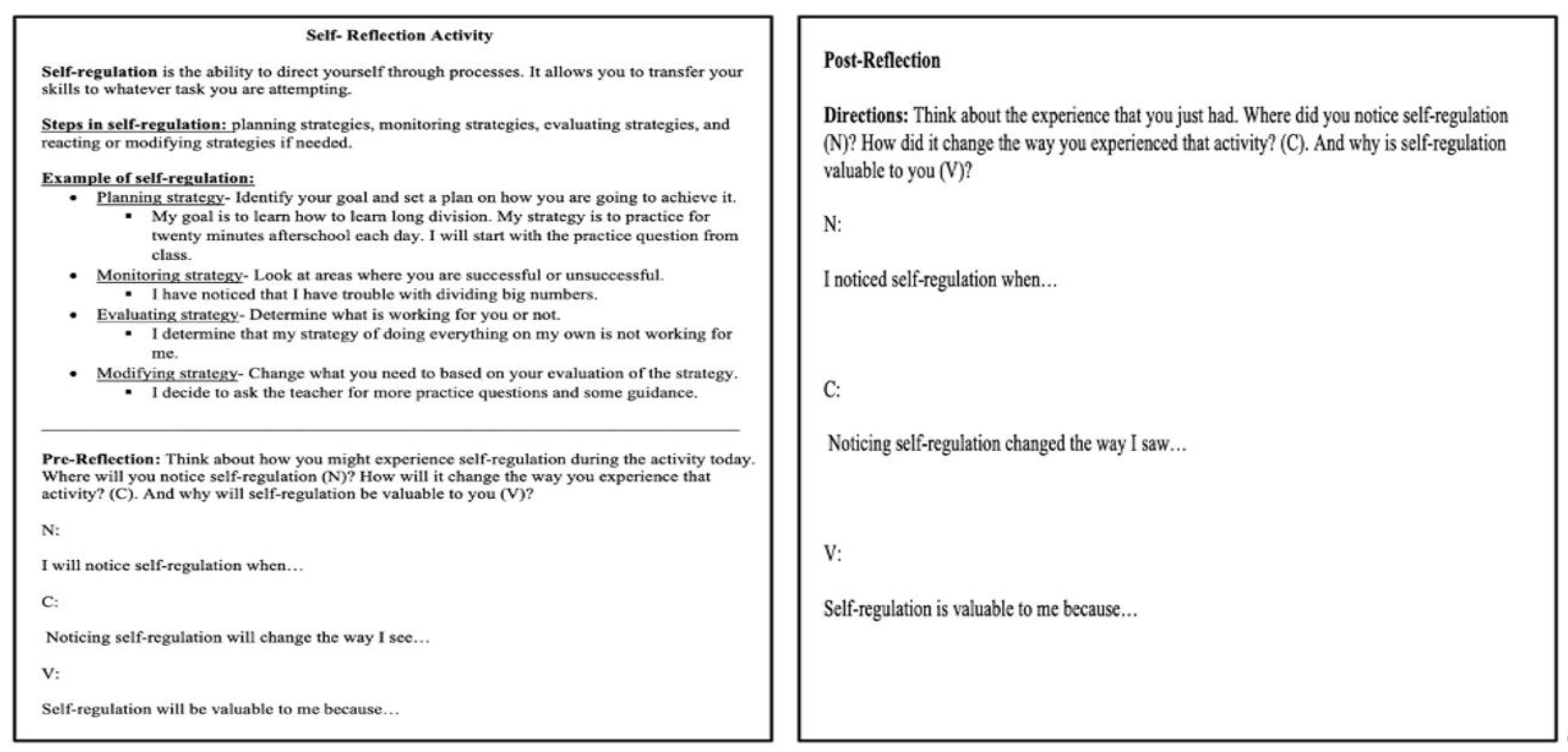 Education 15 00841 g001