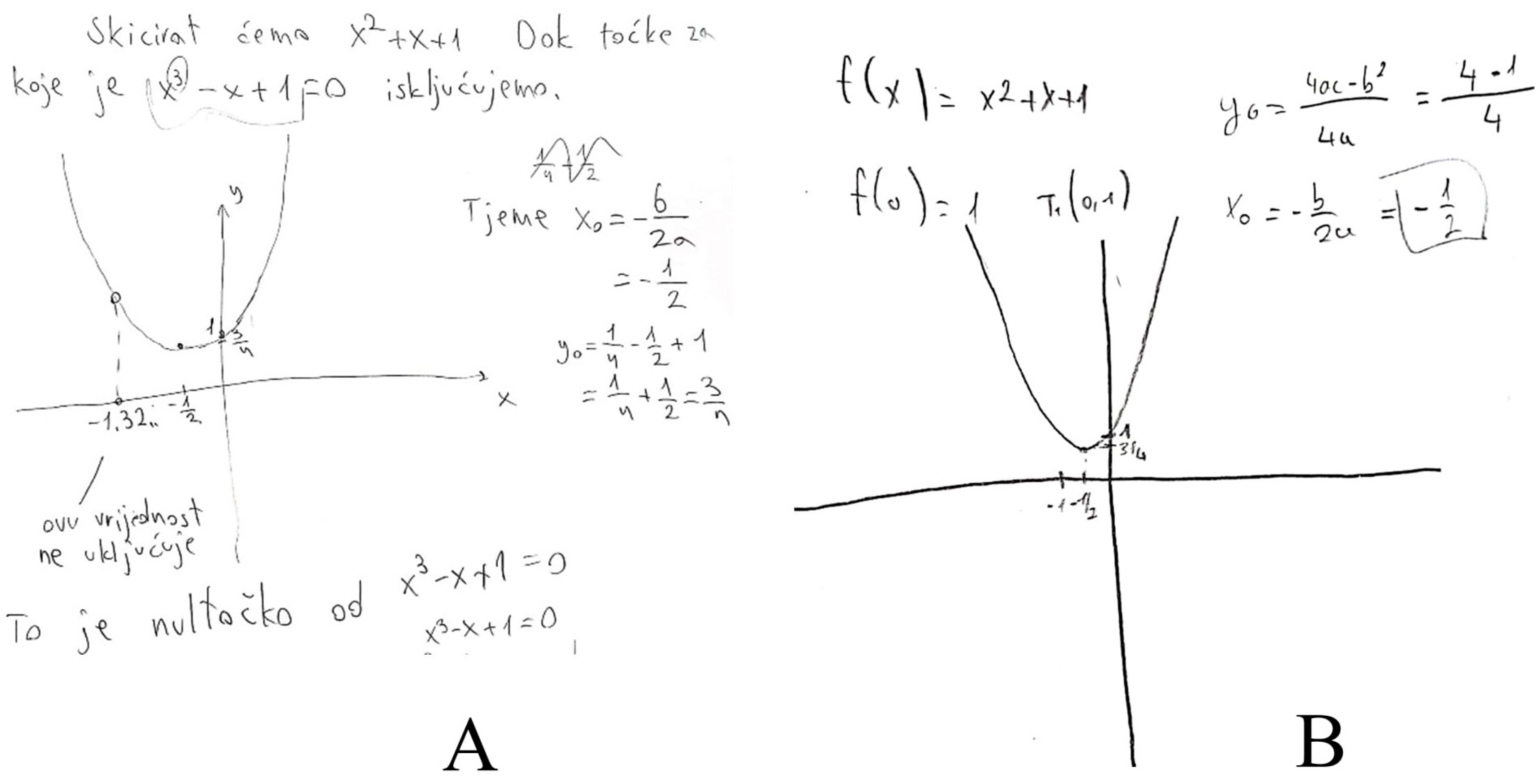 Education 15 00854 g003