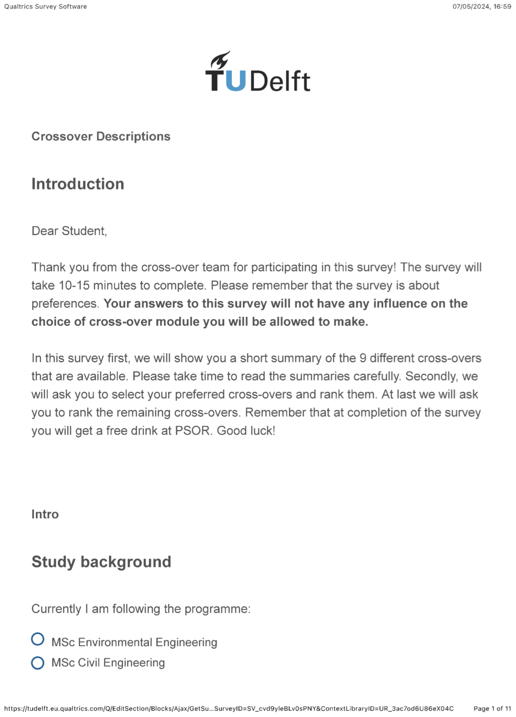 Education 15 00859 i001