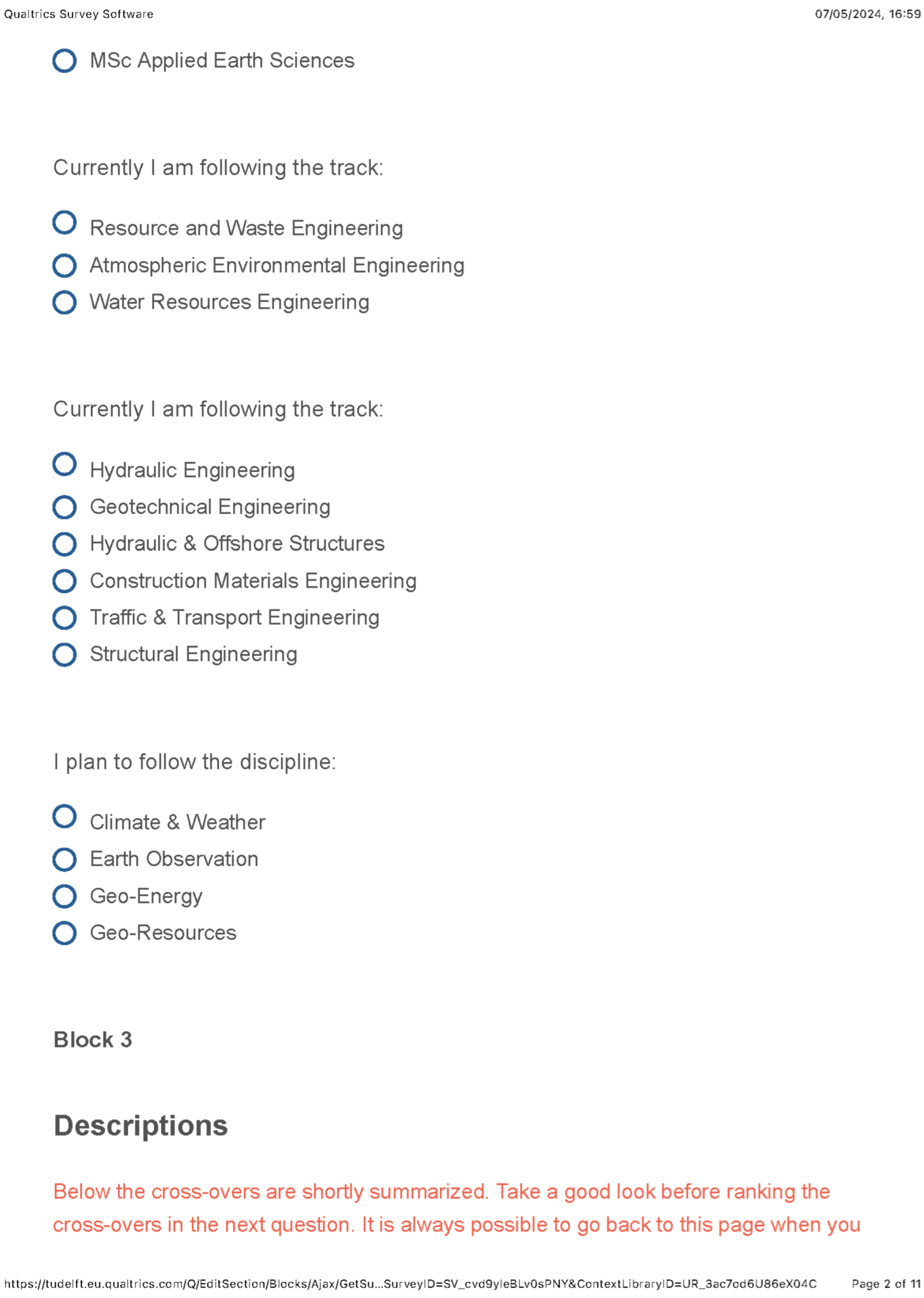 Education 15 00859 i002