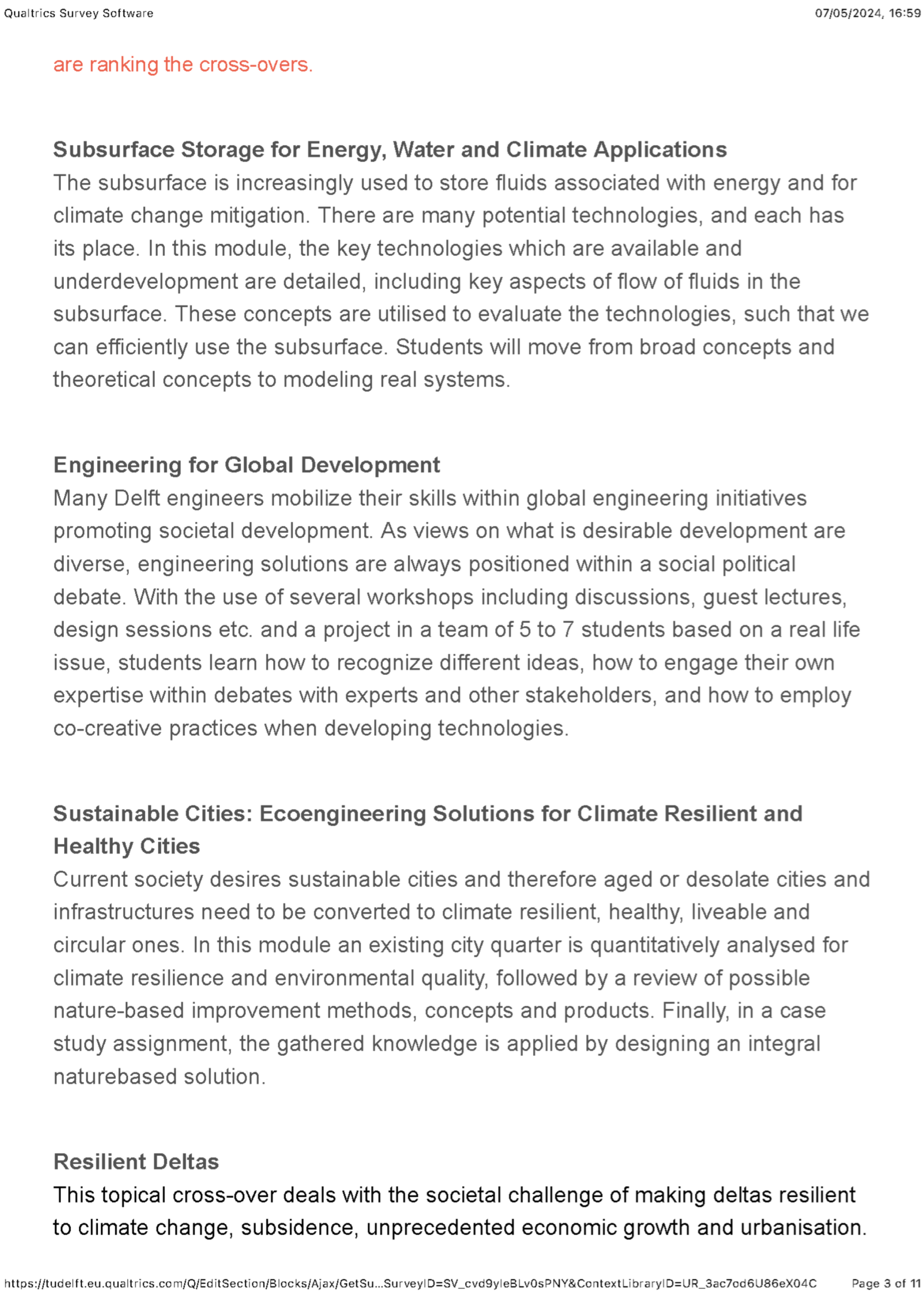 Education 15 00859 i003