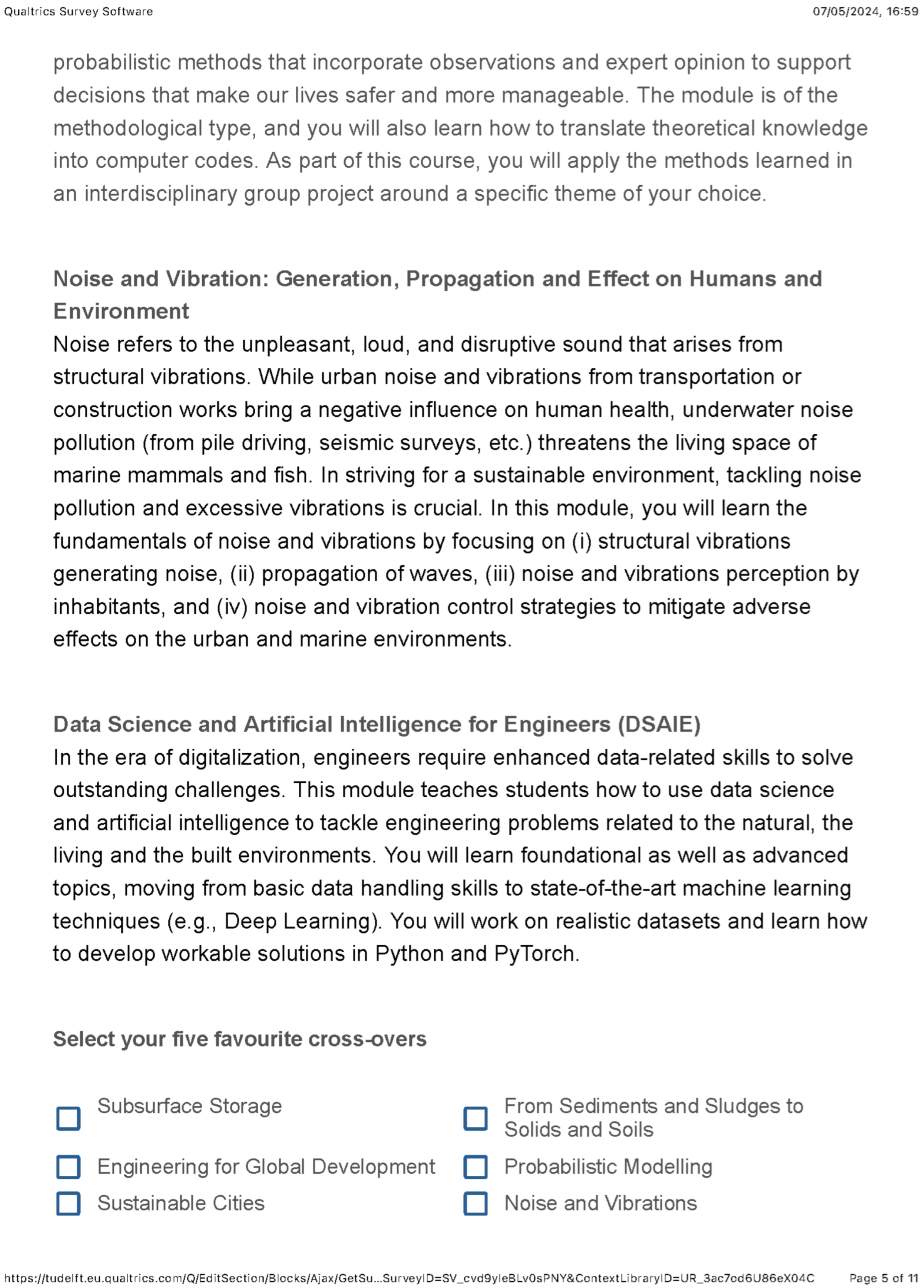 Education 15 00859 i005