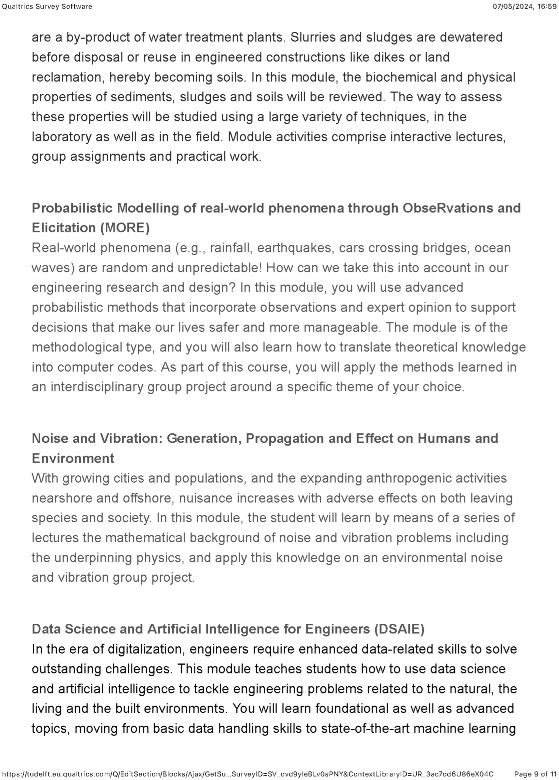 Education 15 00859 i009