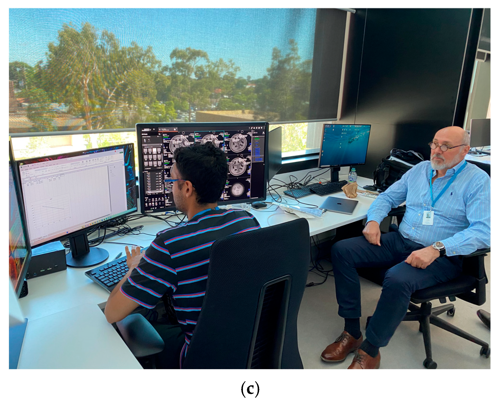 Education 15 00930 g002b