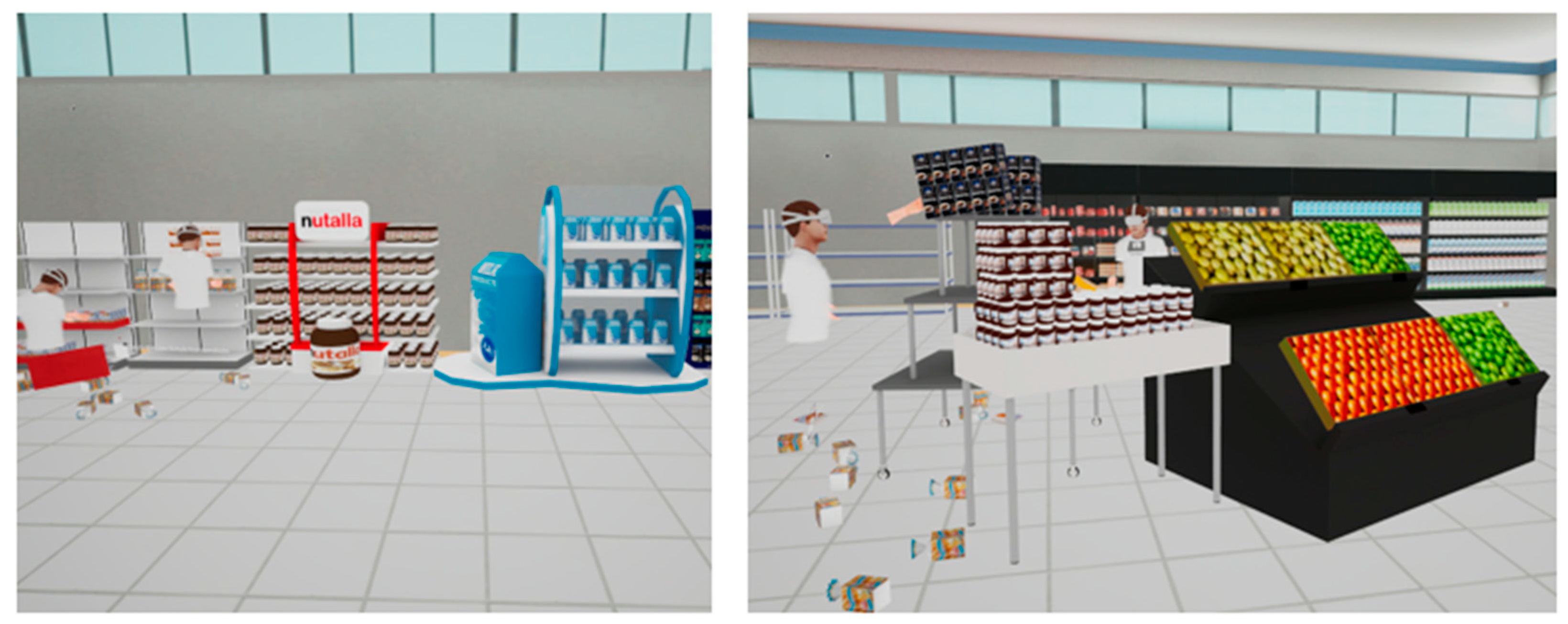 Education 15 00959 g002