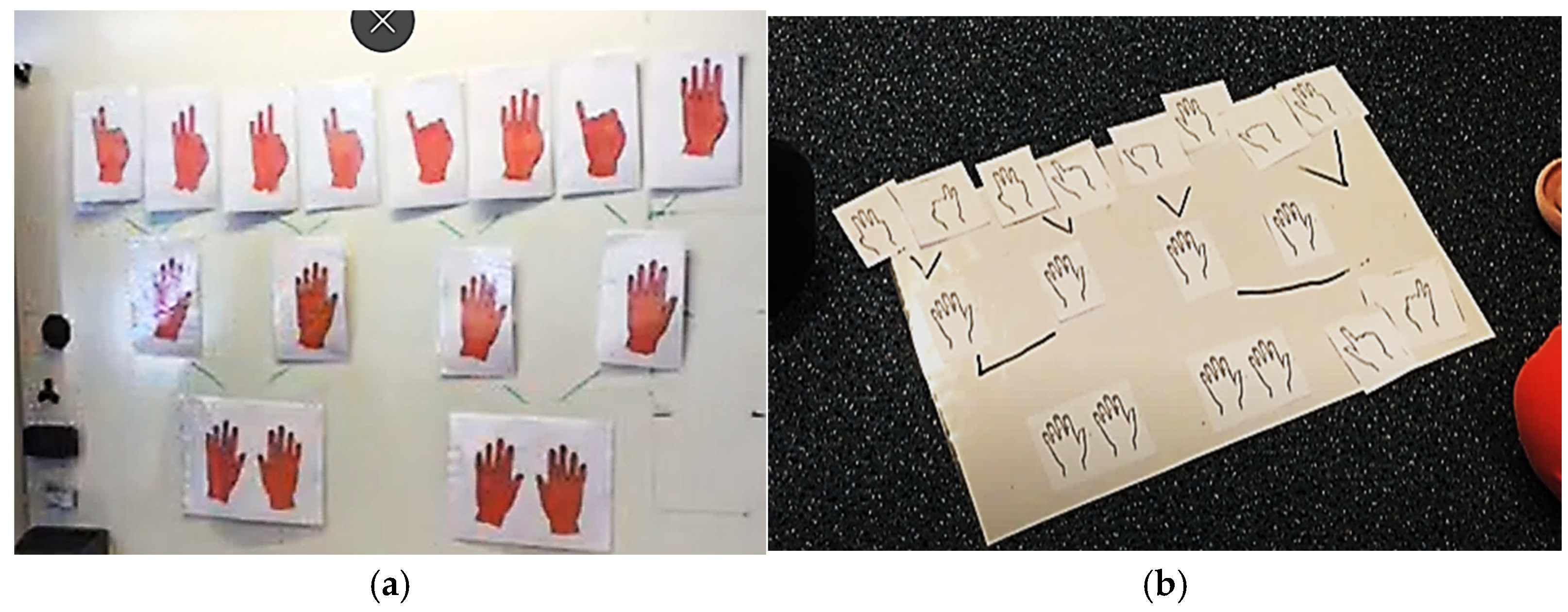 Education 15 00968 g003