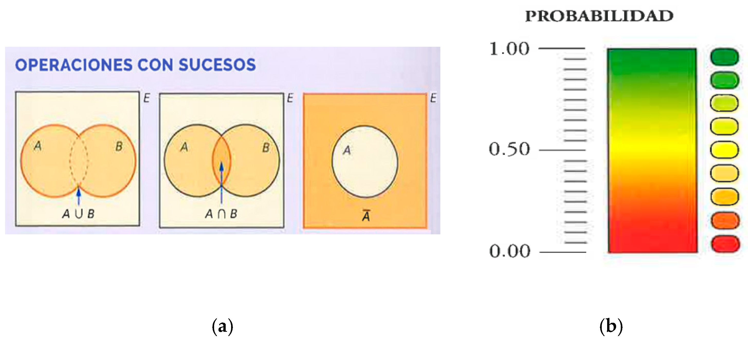 Education 15 00979 g006