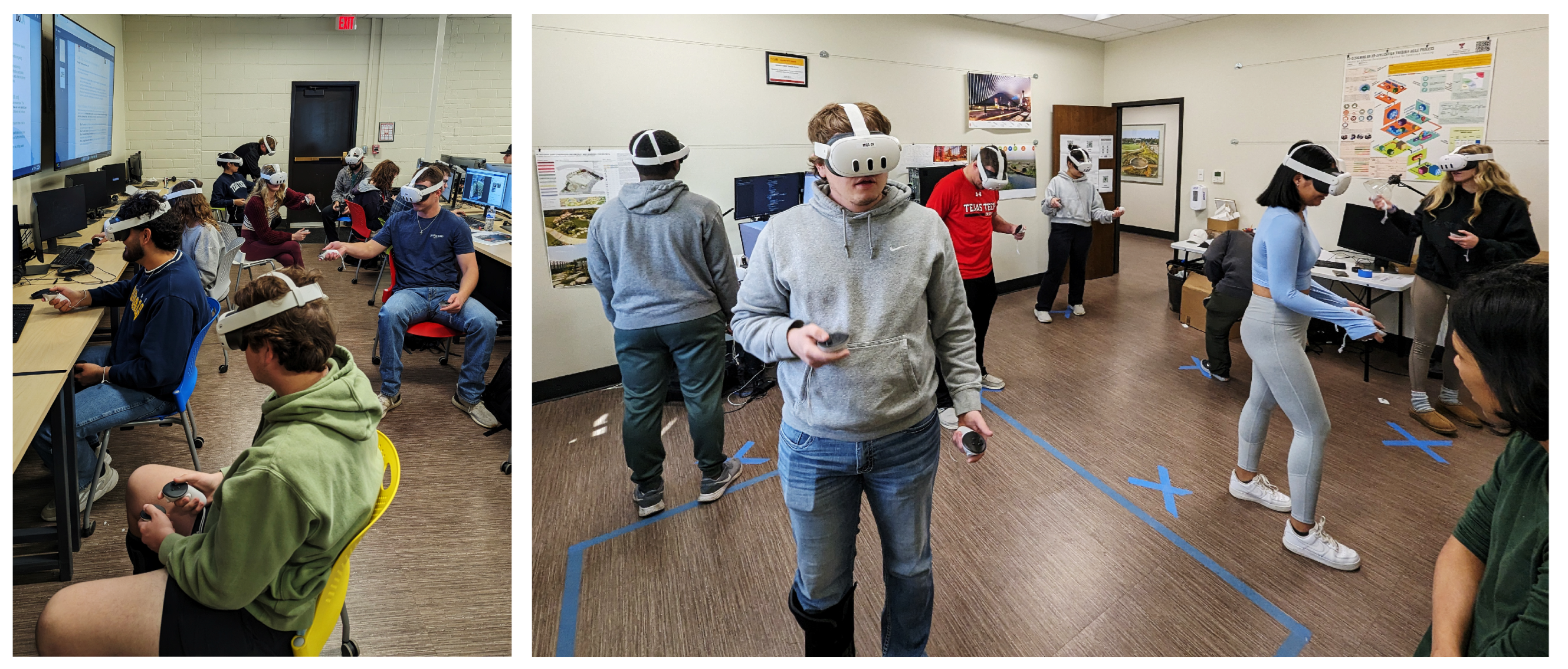 Education 15 00992 g004 Education 15 00992 g004