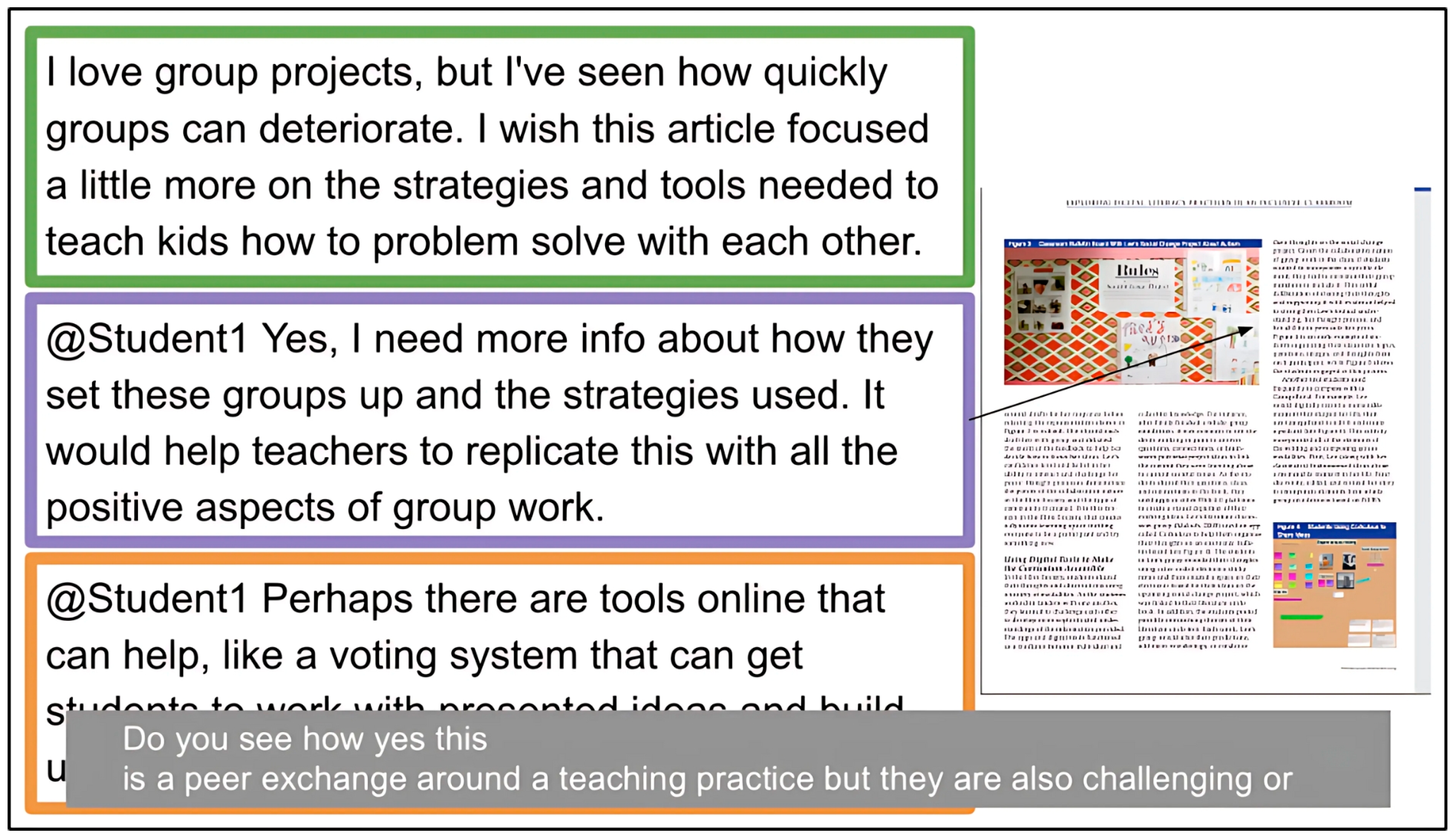 Education 15 01007 g005