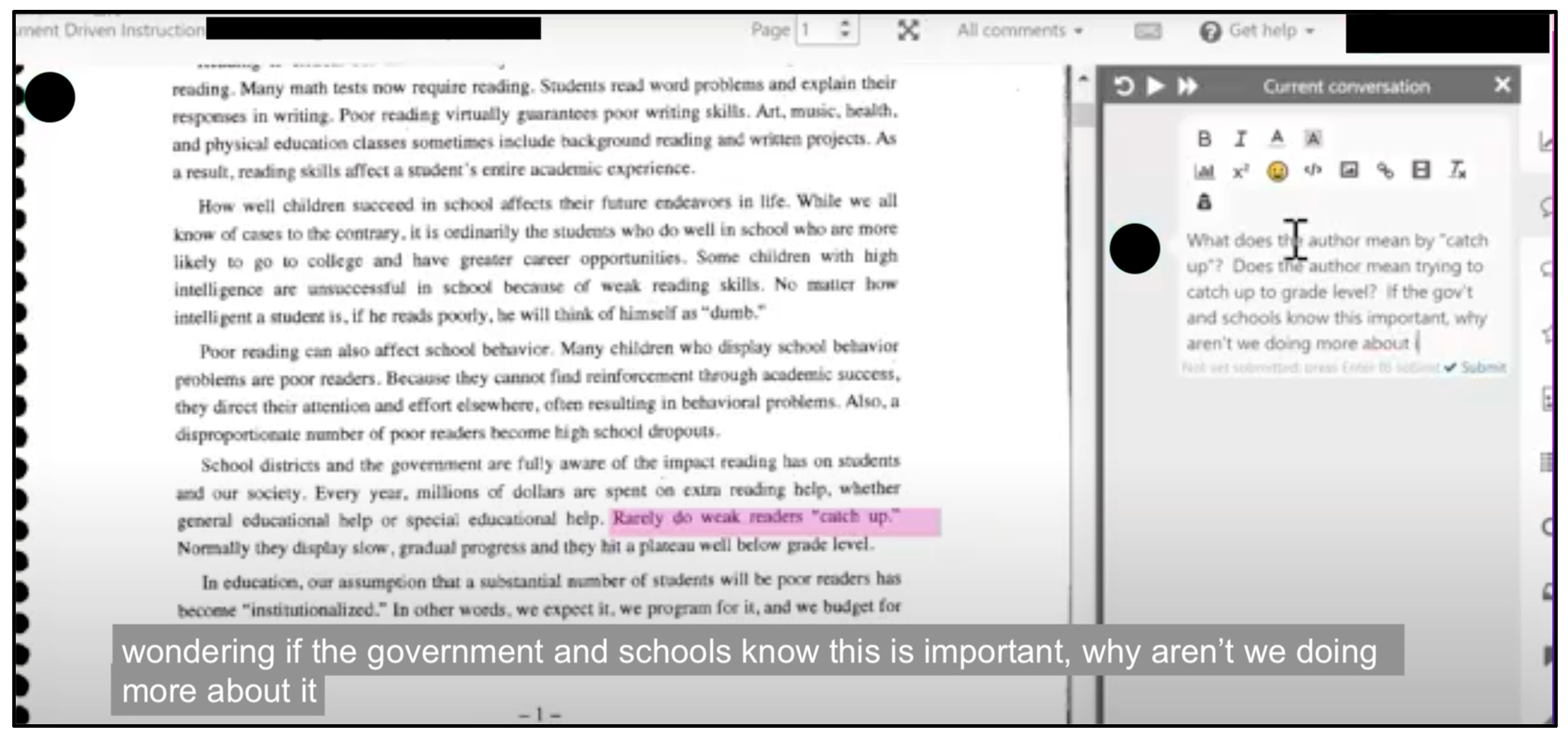 Education 15 01007 g006