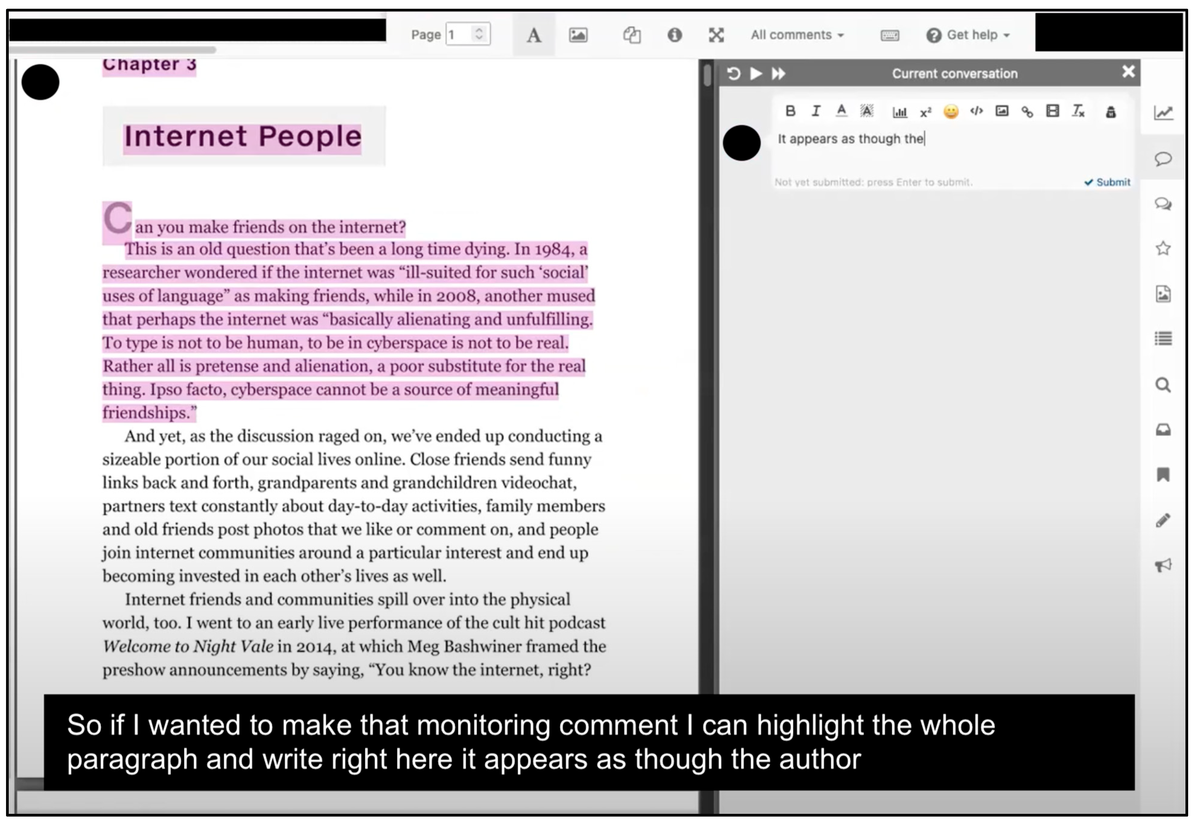 Education 15 01007 g007