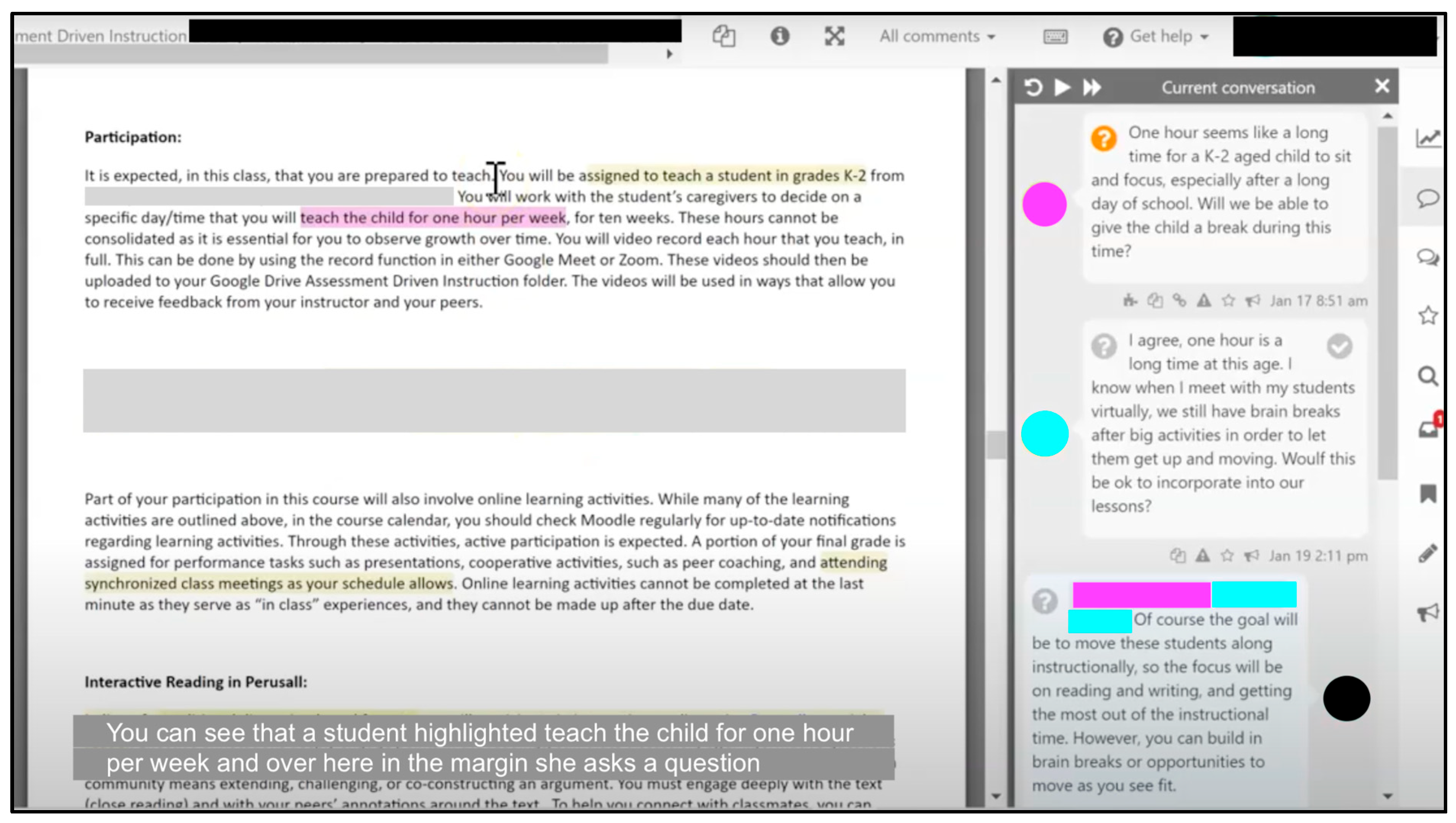 Education 15 01007 g008