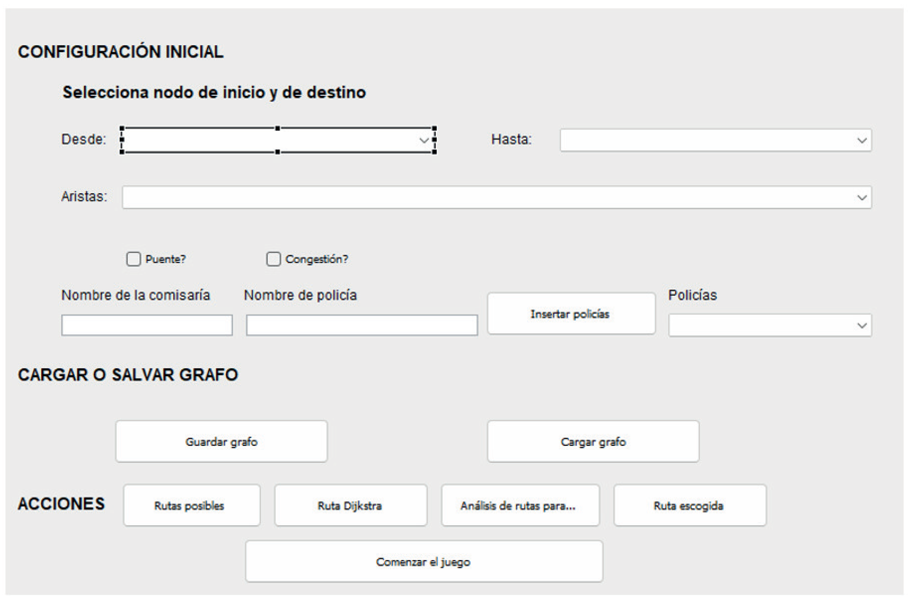 Education 15 01017 g002