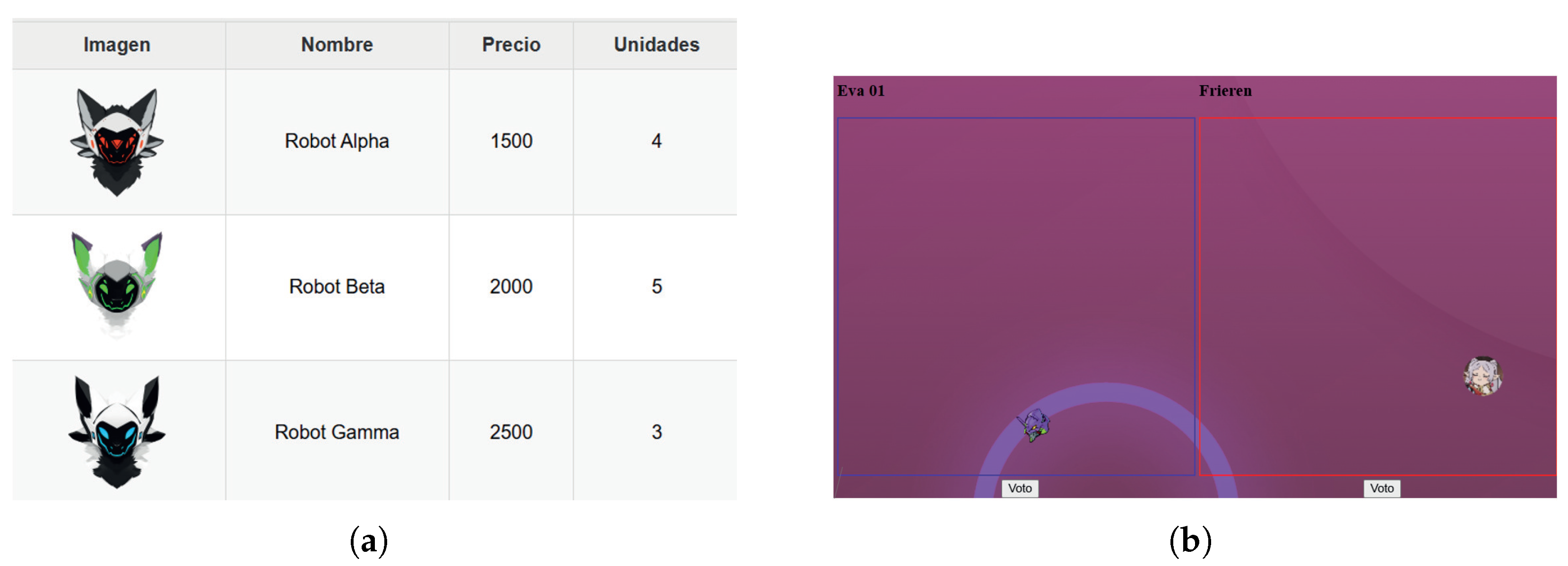 Education 15 01017 g005