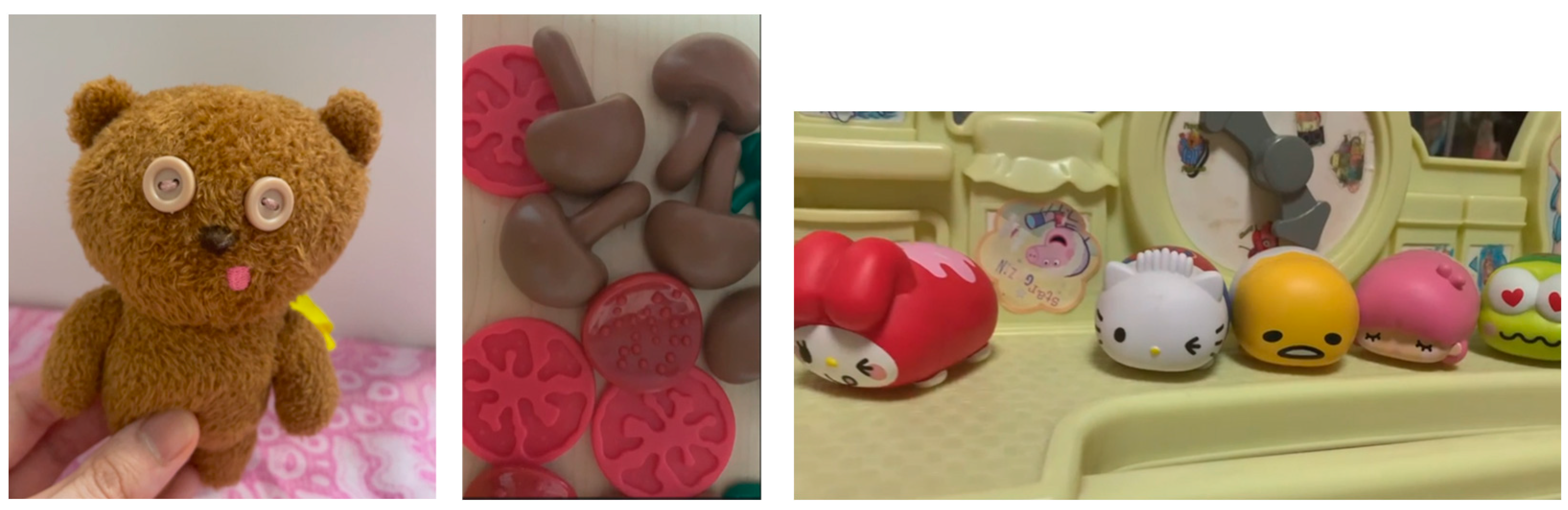 Education 15 01023 g002