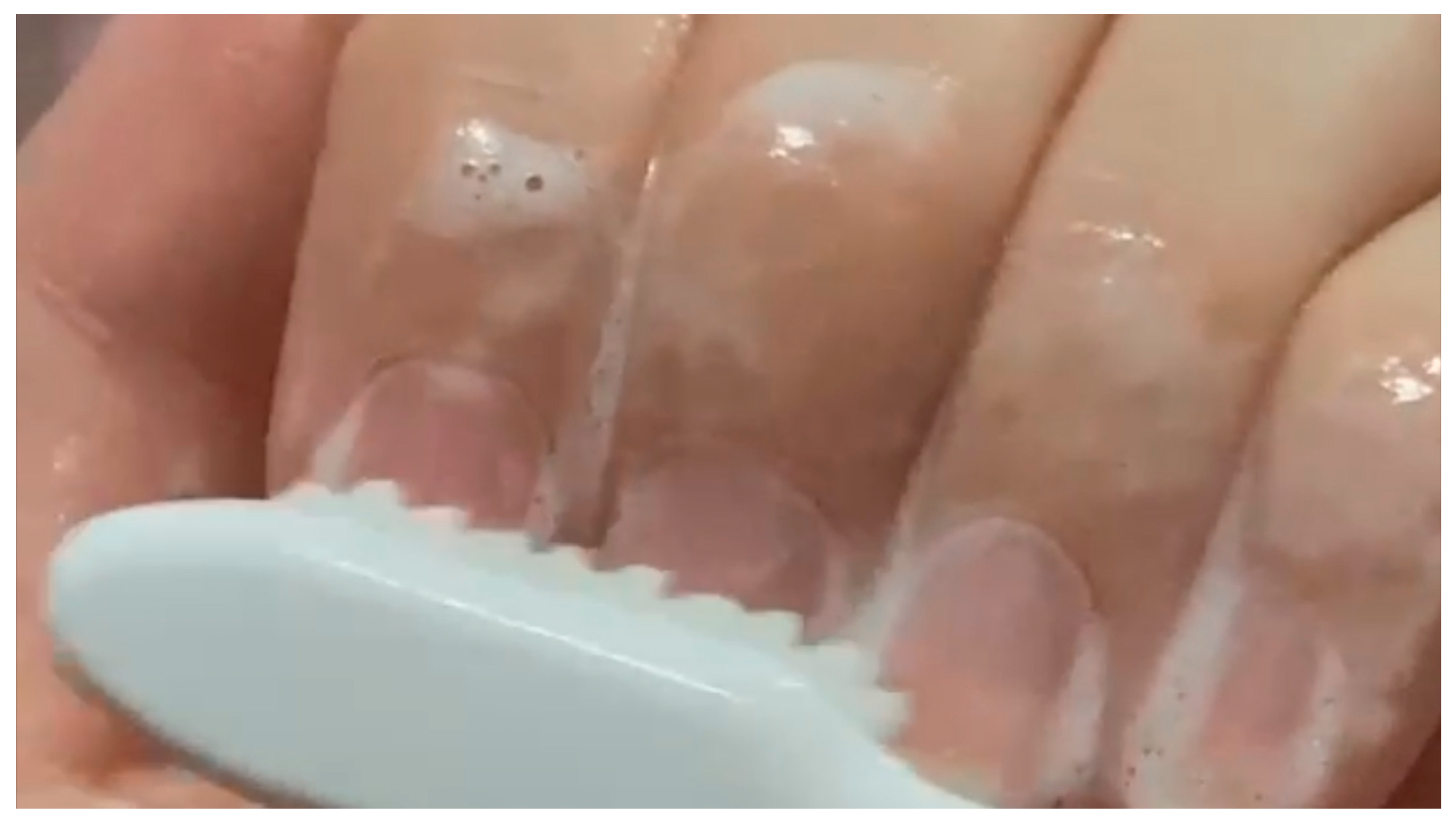 Education 15 01023 g003