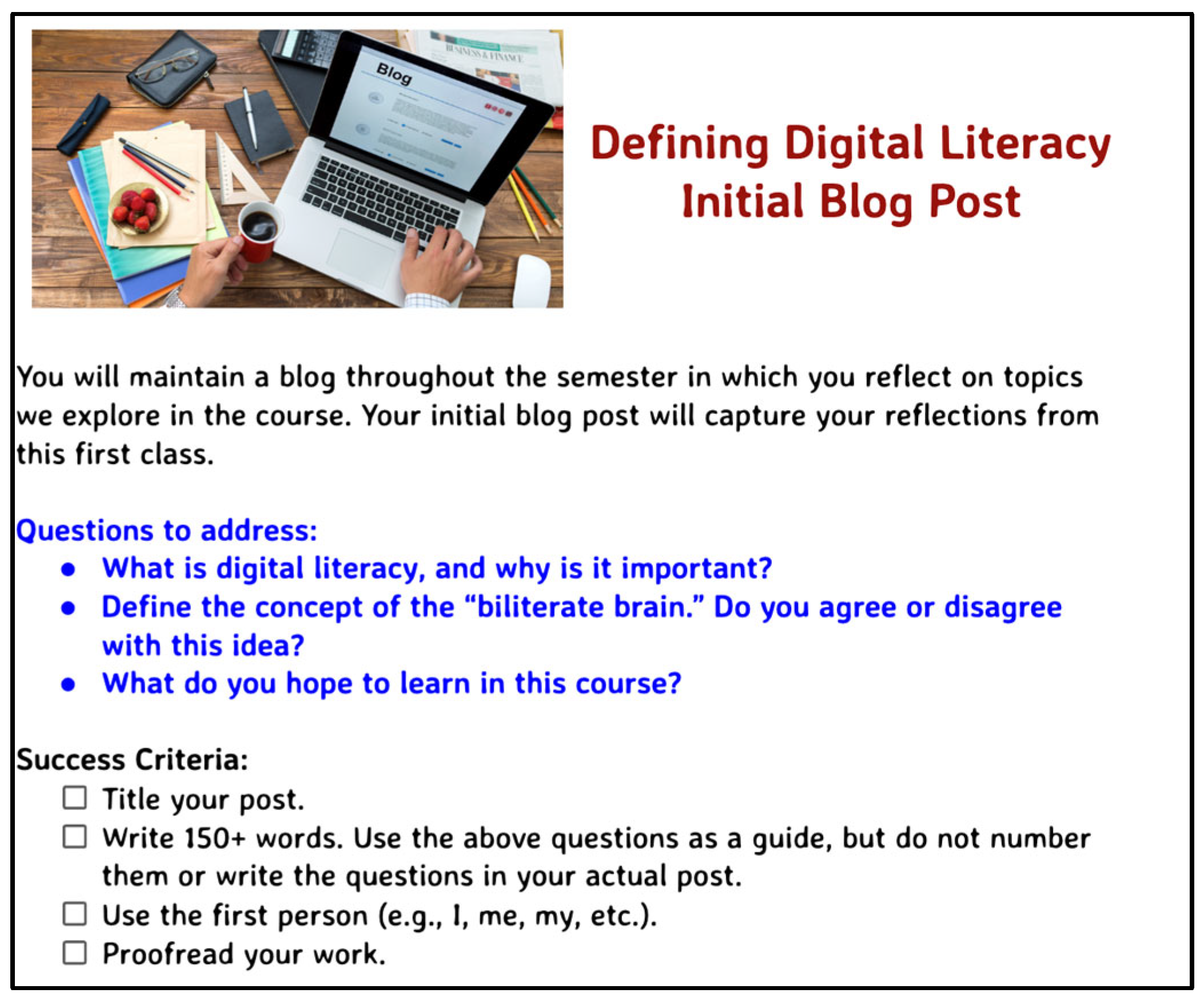 Education 15 01026 g002