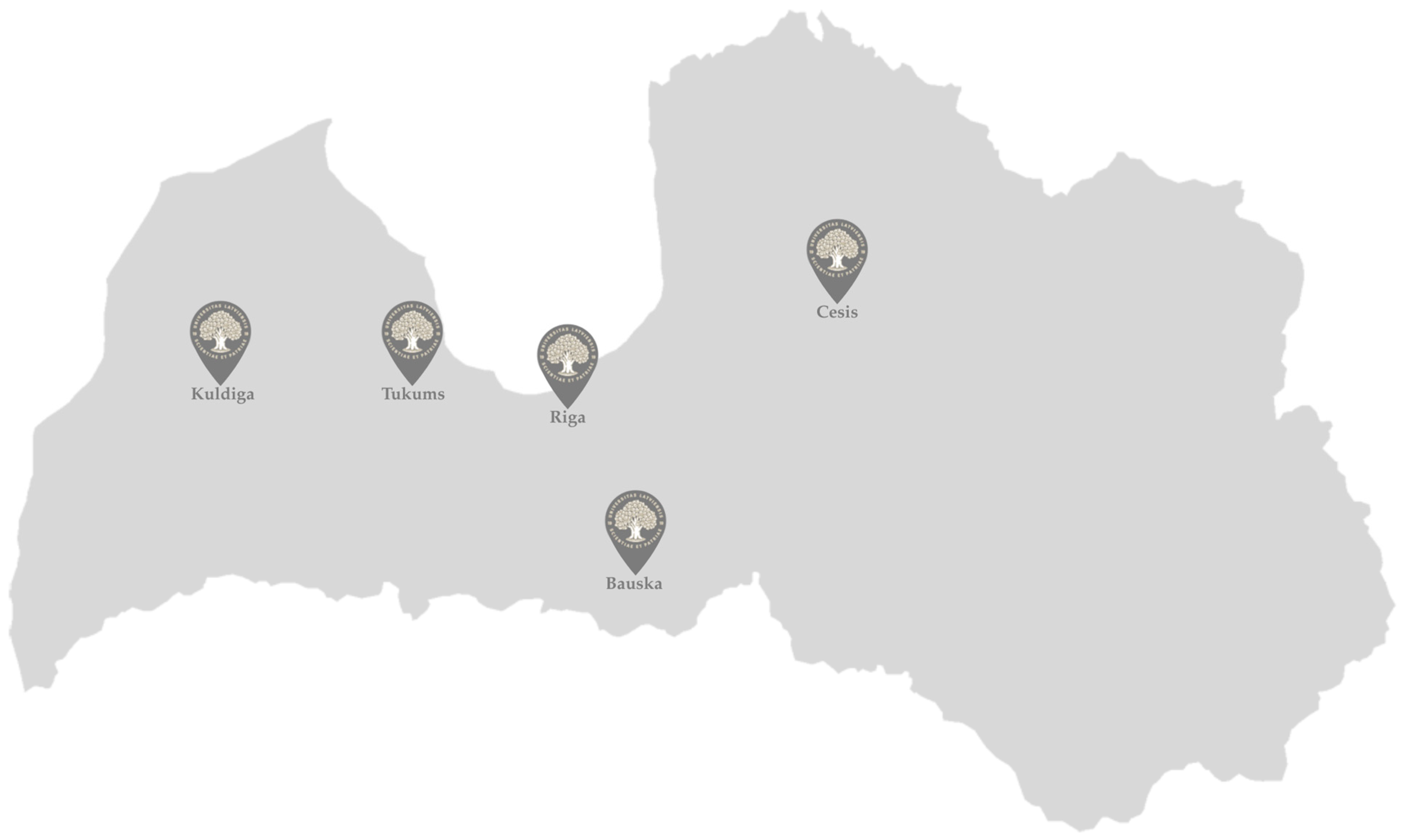 Education 15 01057 g001