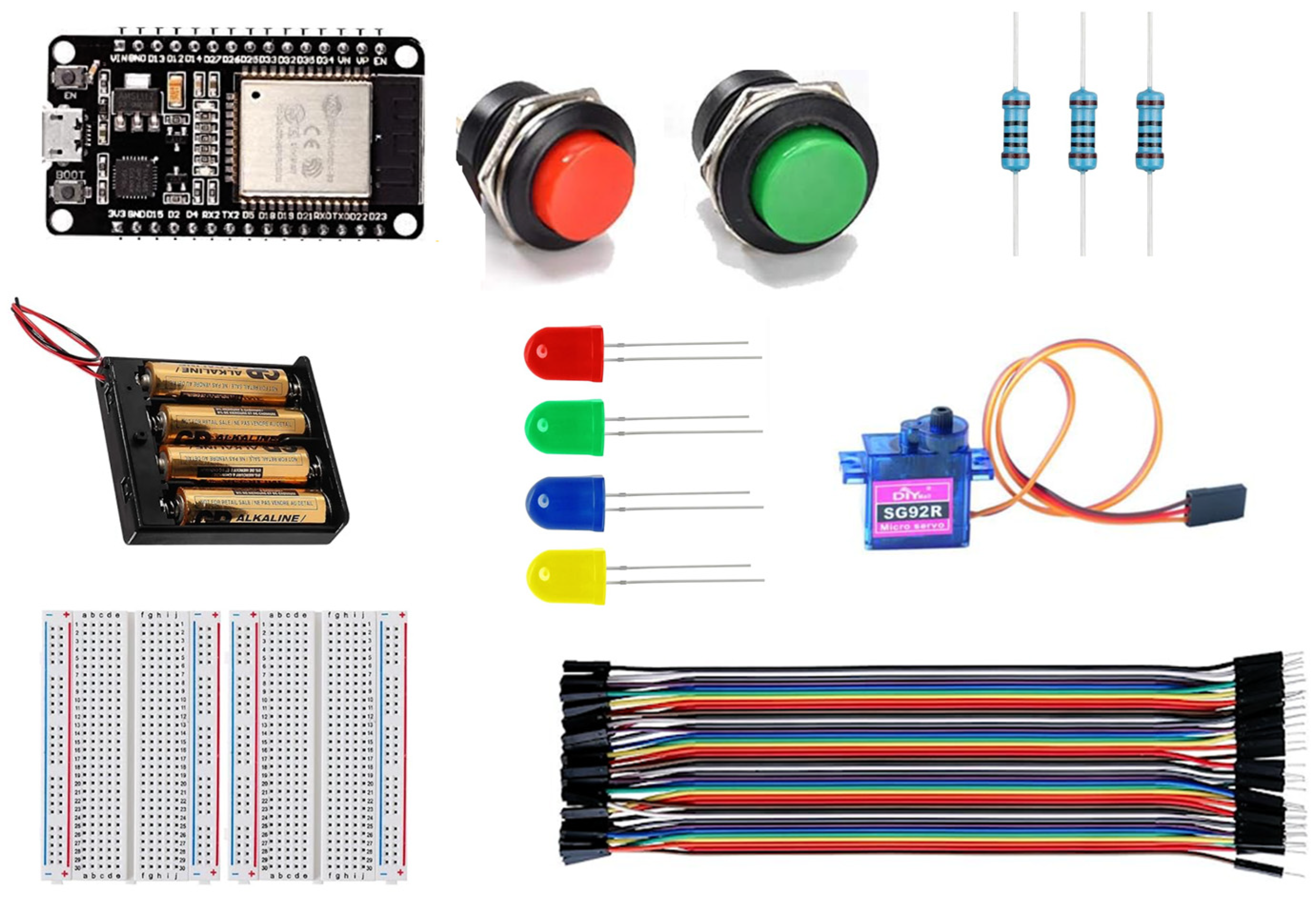 Education 15 01062 g001