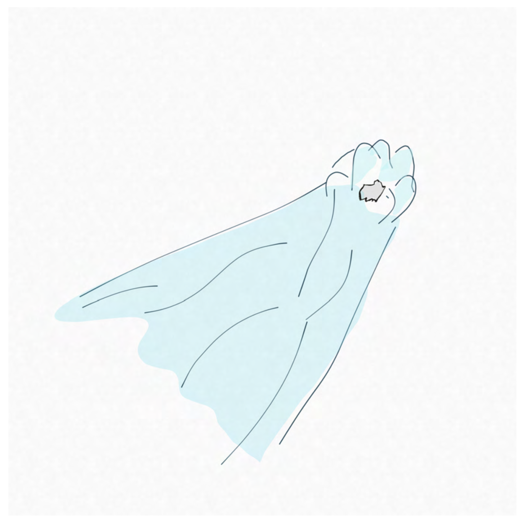 Education 15 01091 g001 Education 15 01091 g001