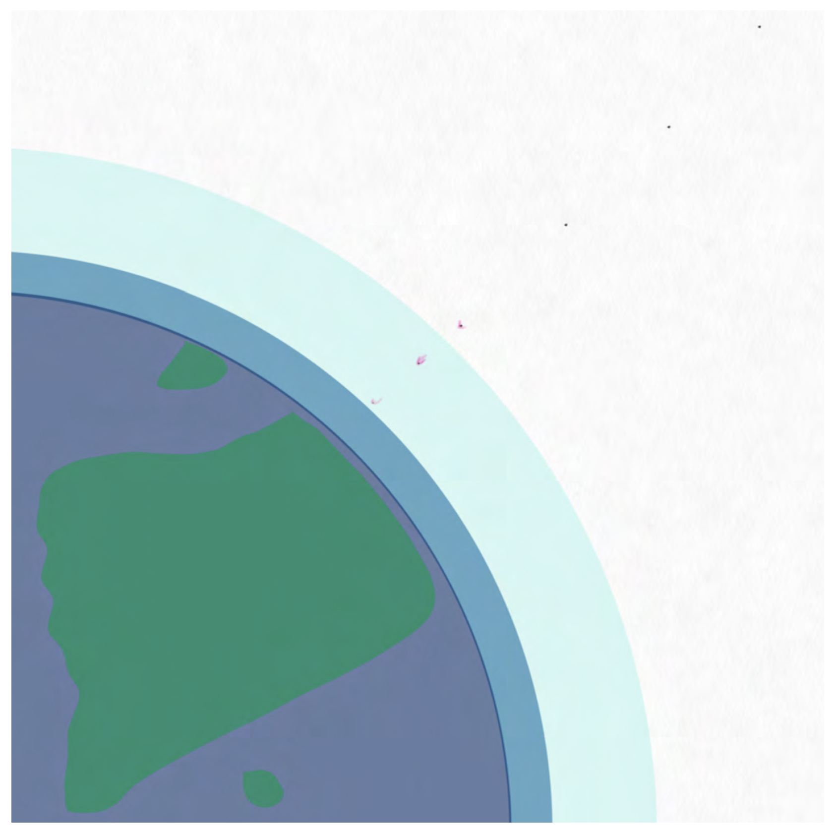 Education 15 01091 g002 Education 15 01091 g002