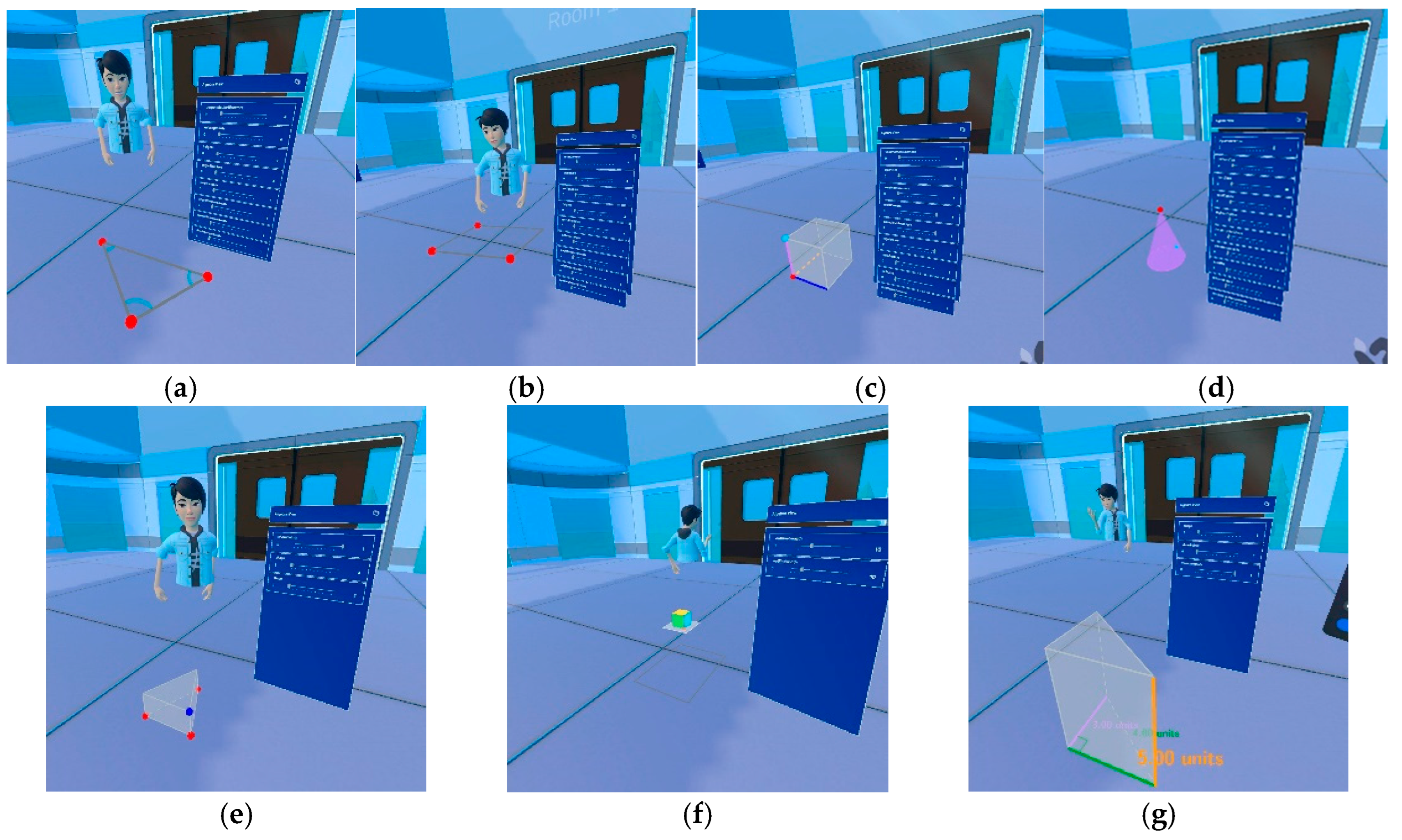 Education 15 01108 g001