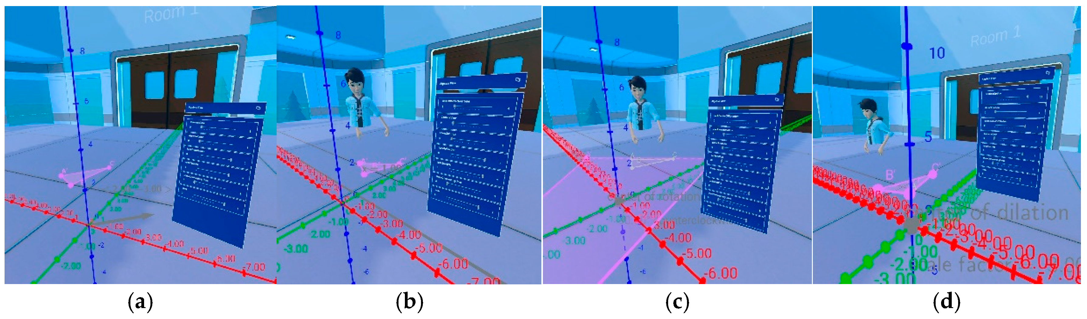 Education 15 01108 g002a