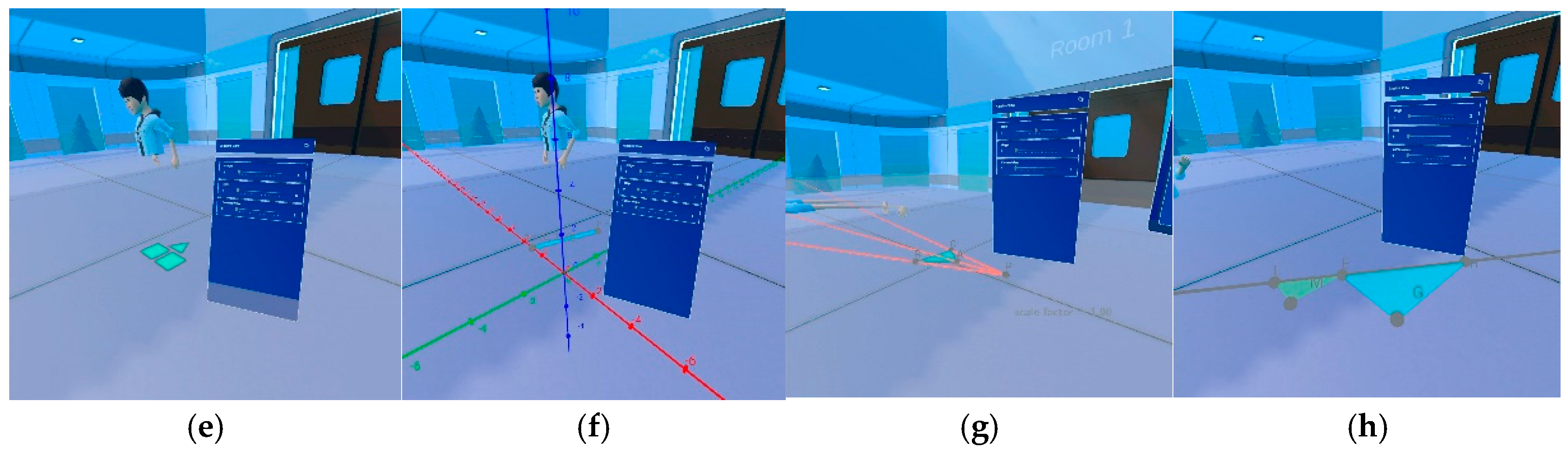 Education 15 01108 g002b