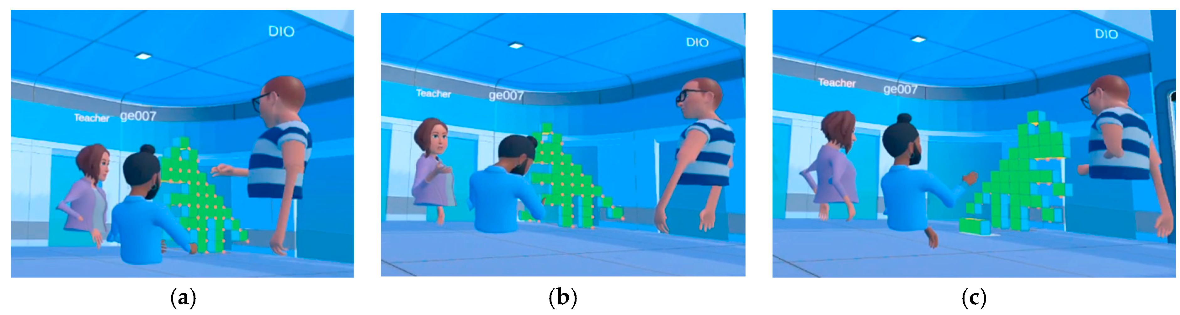 Education 15 01108 g006