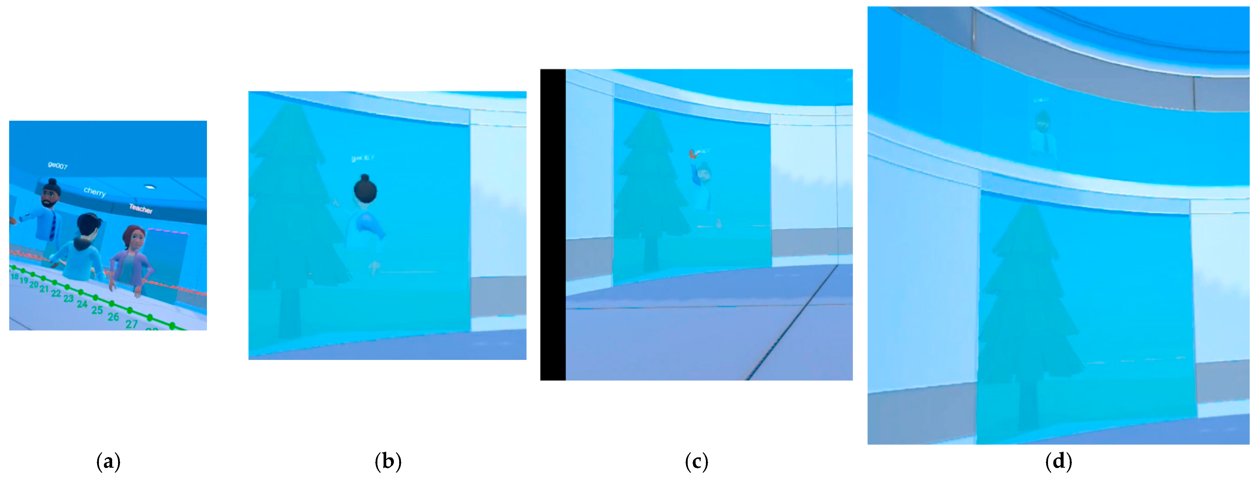 Education 15 01108 g007