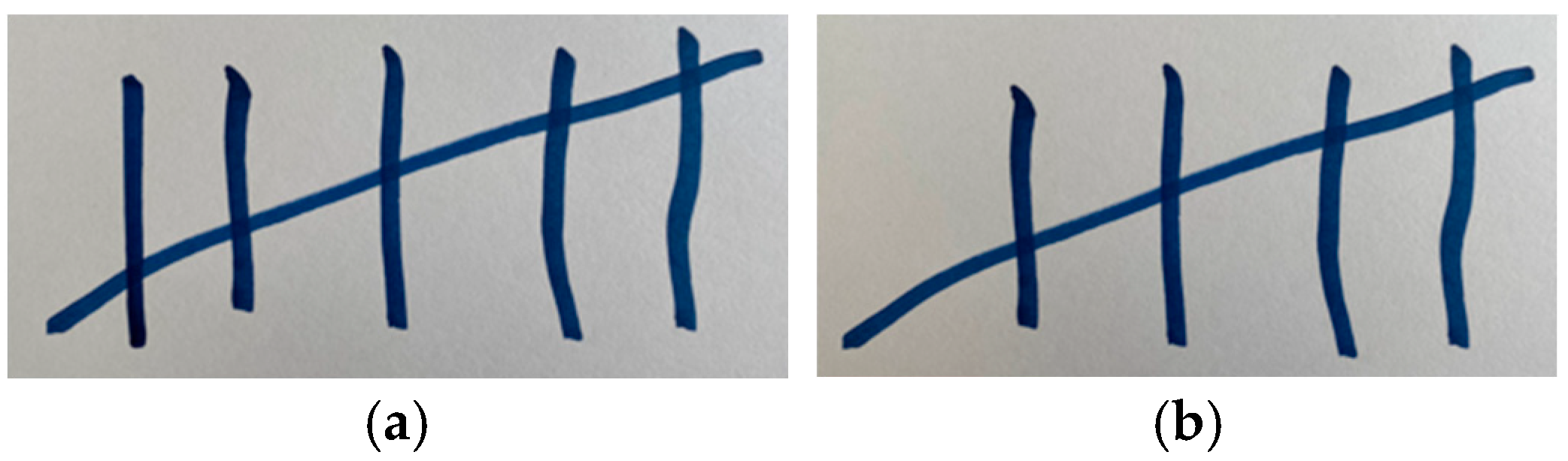 Education 15 01127 g004 Education 15 01127 g004