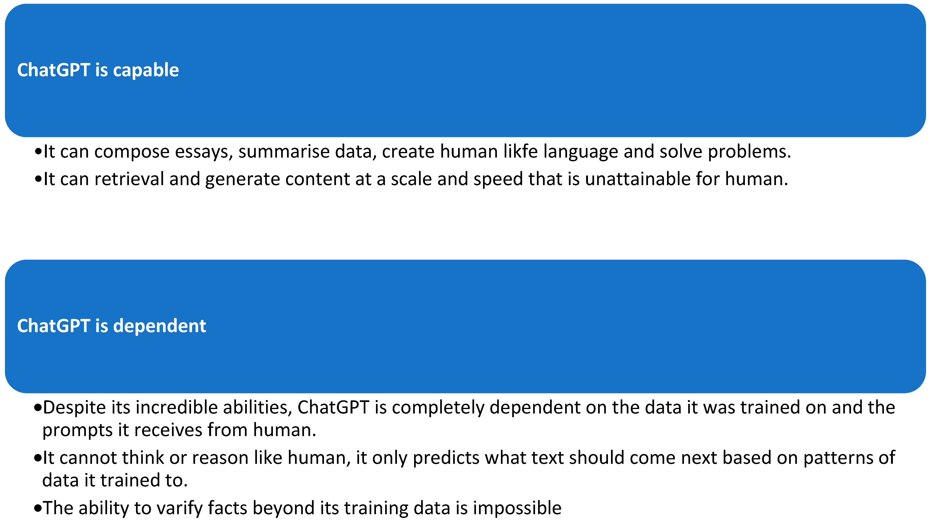 Education 15 01138 i002 Education 15 01138 i002