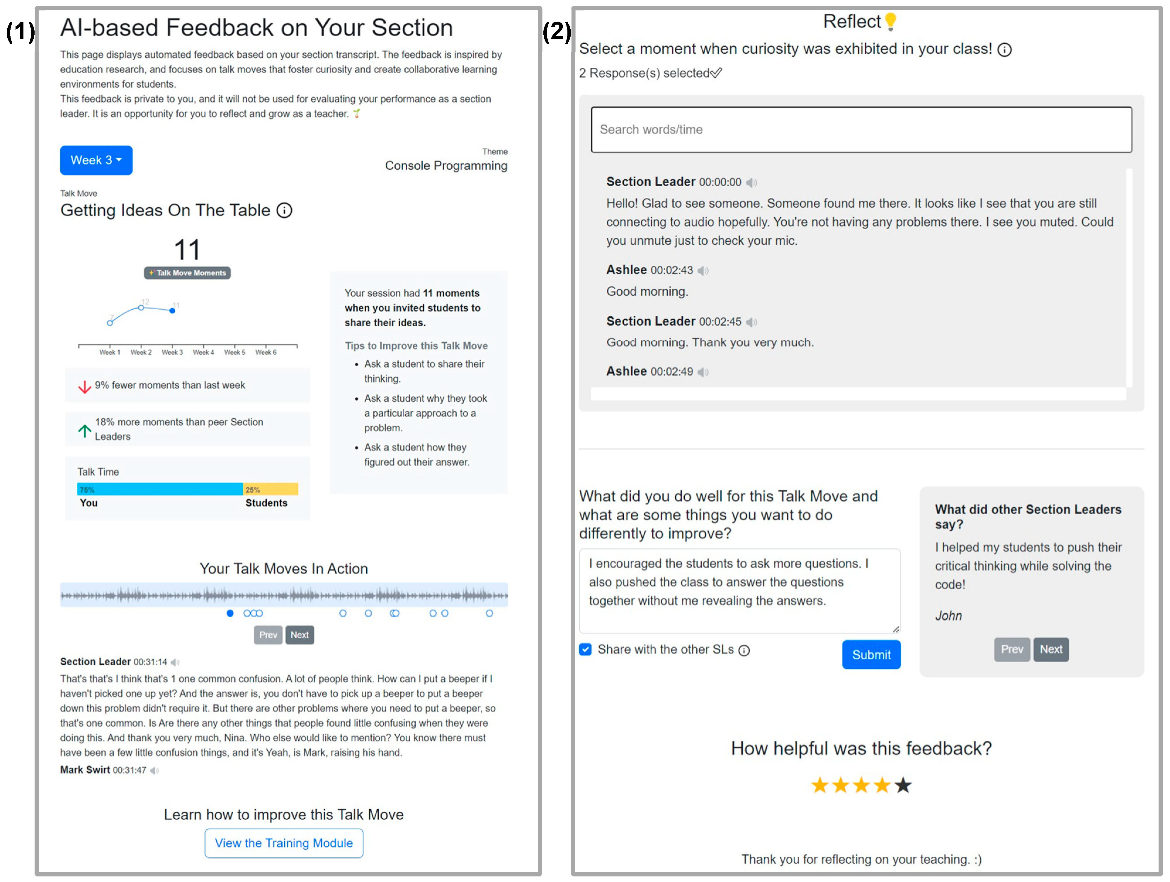 Education 15 01162 g001