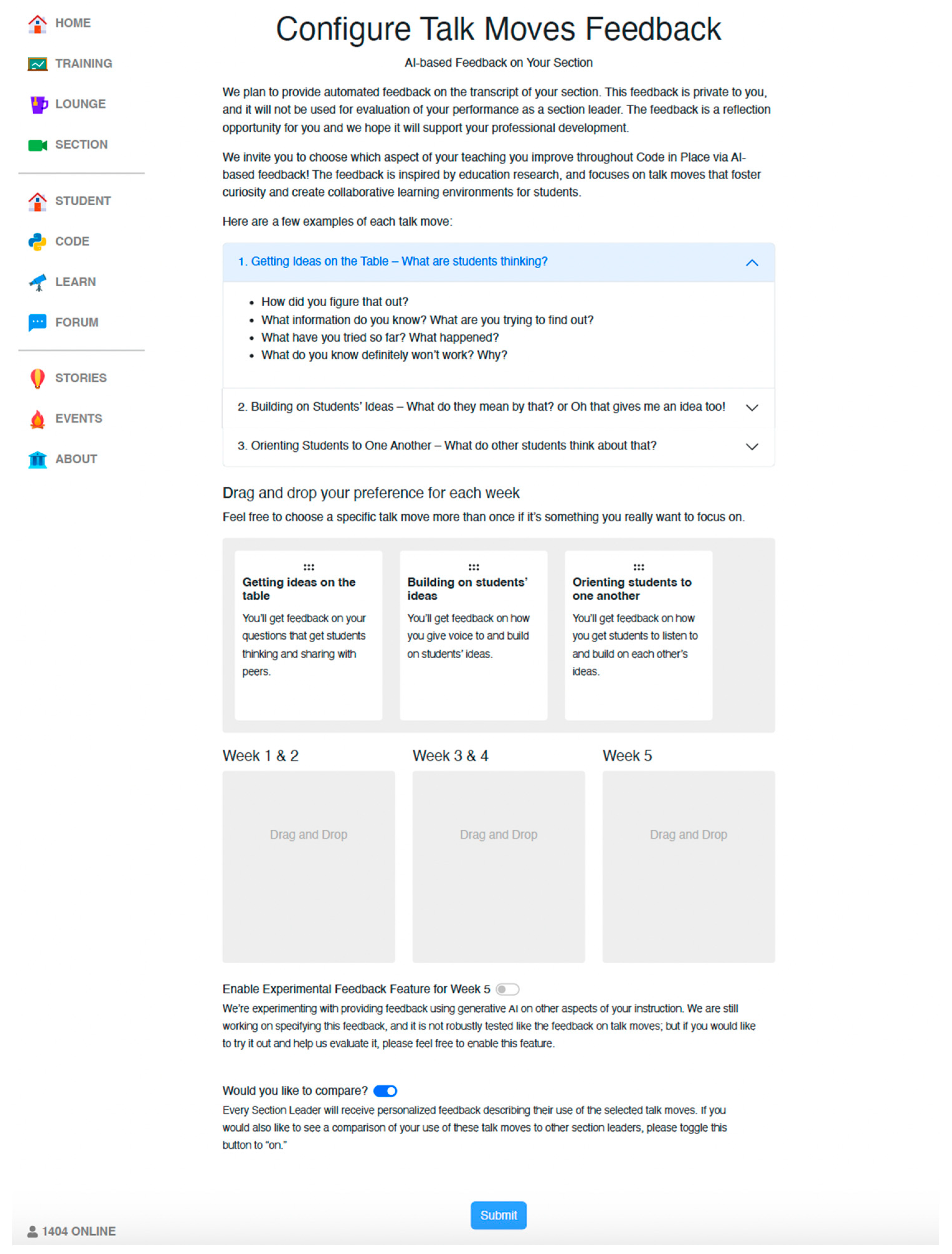 Education 15 01162 g002