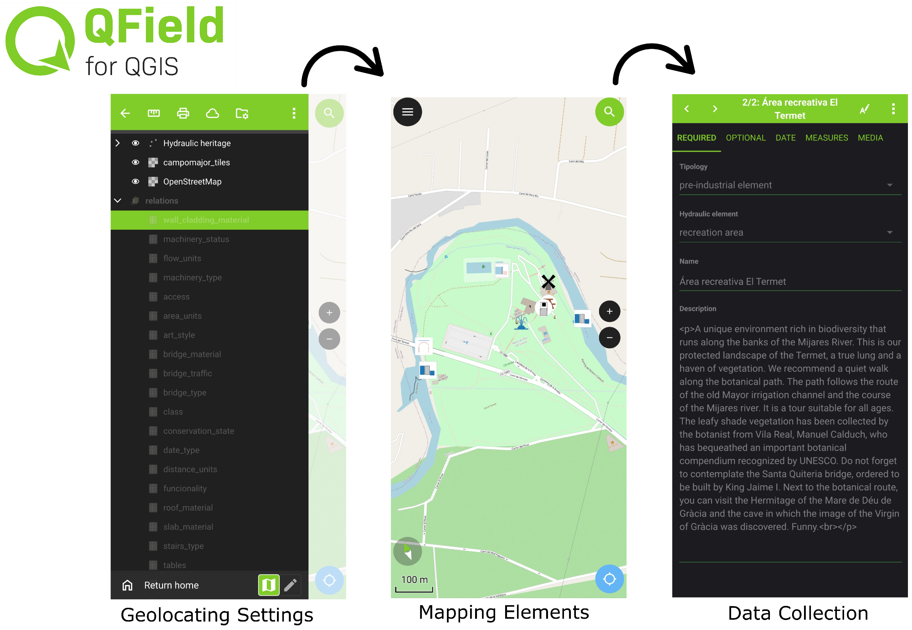 Education 15 01164 g002