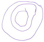 Education 15 01170 i002