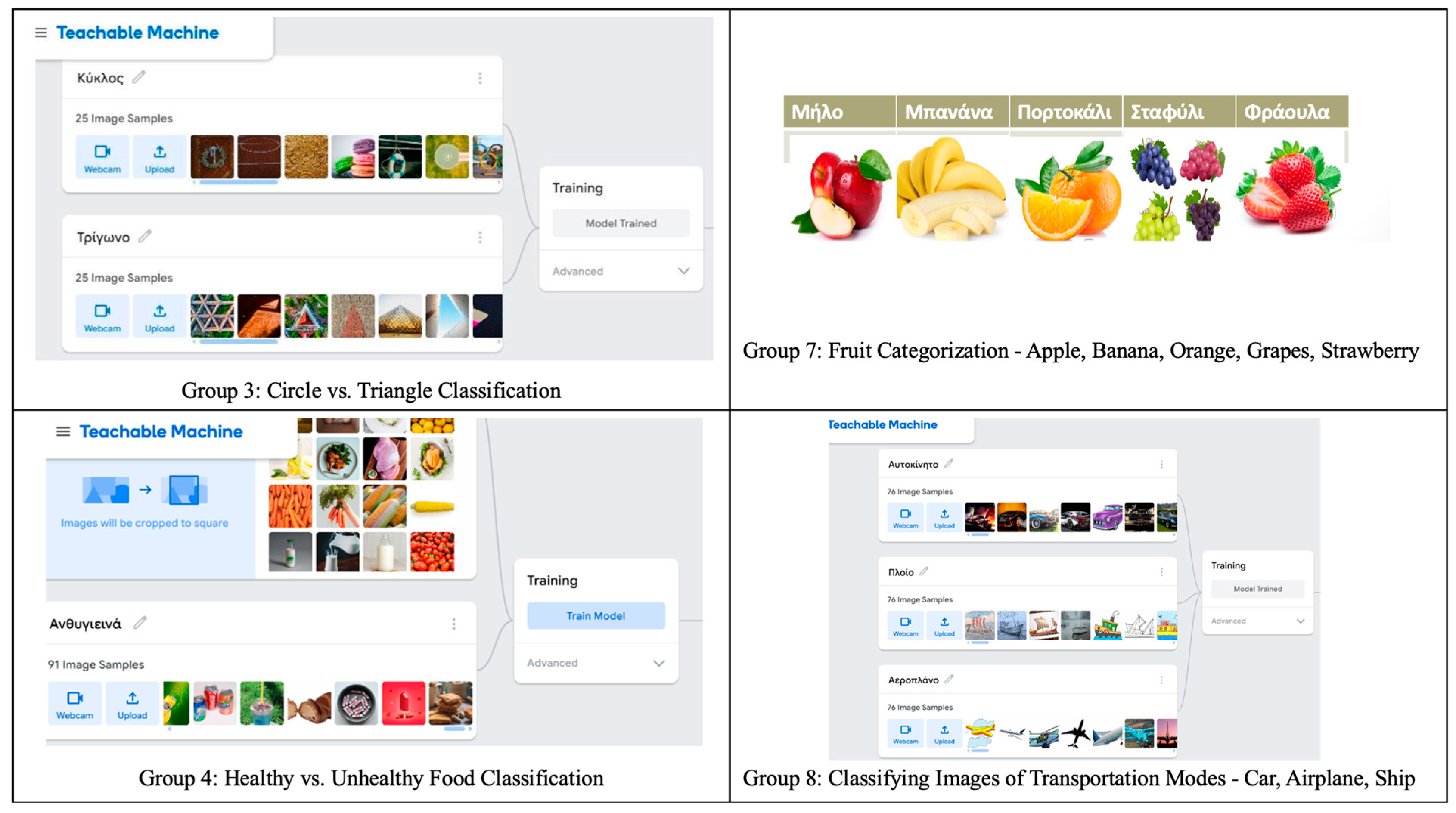 Education 15 01179 g001