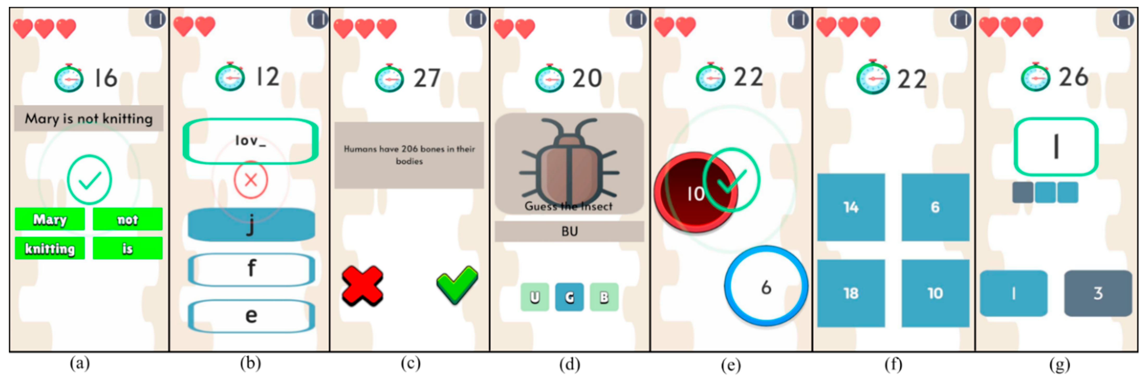 Education 15 01202 g001