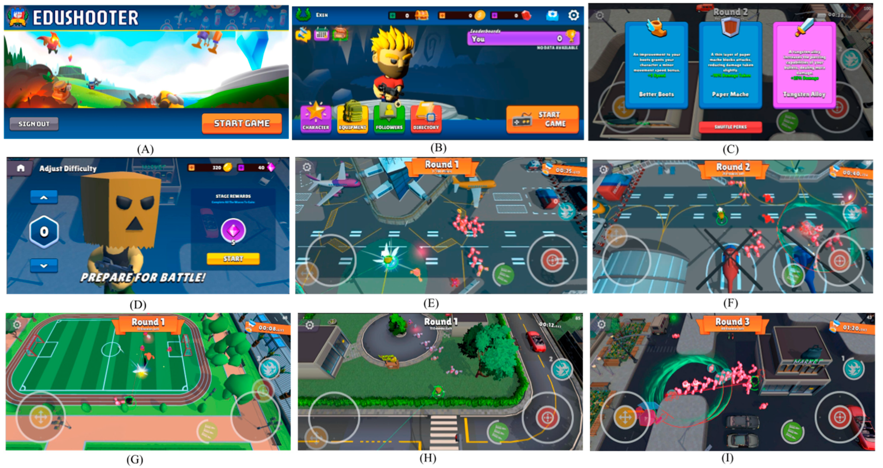 Education 15 01202 g002