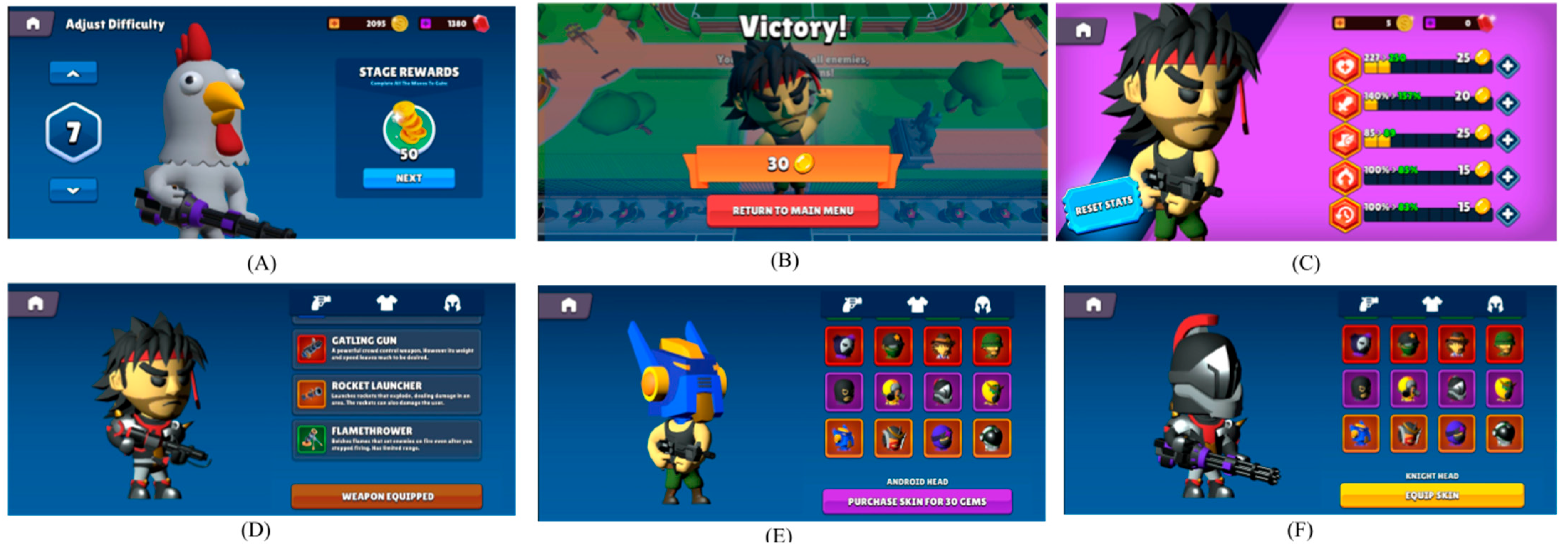 Education 15 01202 g004