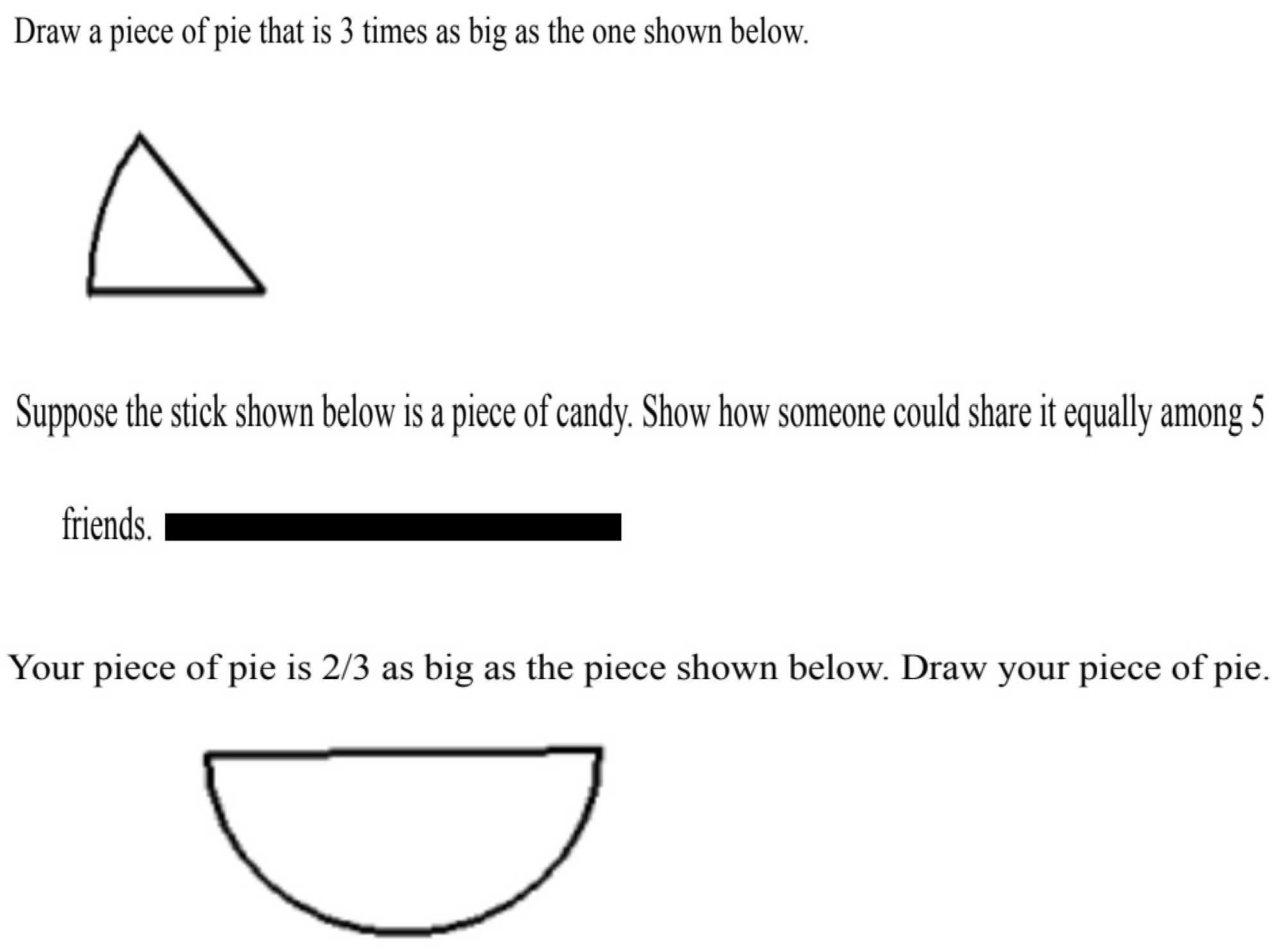 Education 15 01234 g002